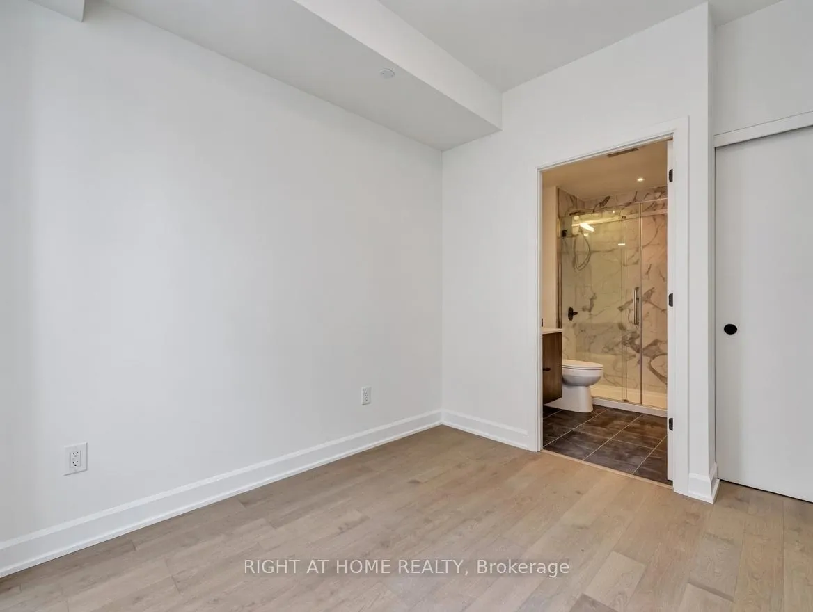 Photo 6 of 560 Rideau Street, Ottawa, Sandy Hill — HOMEH