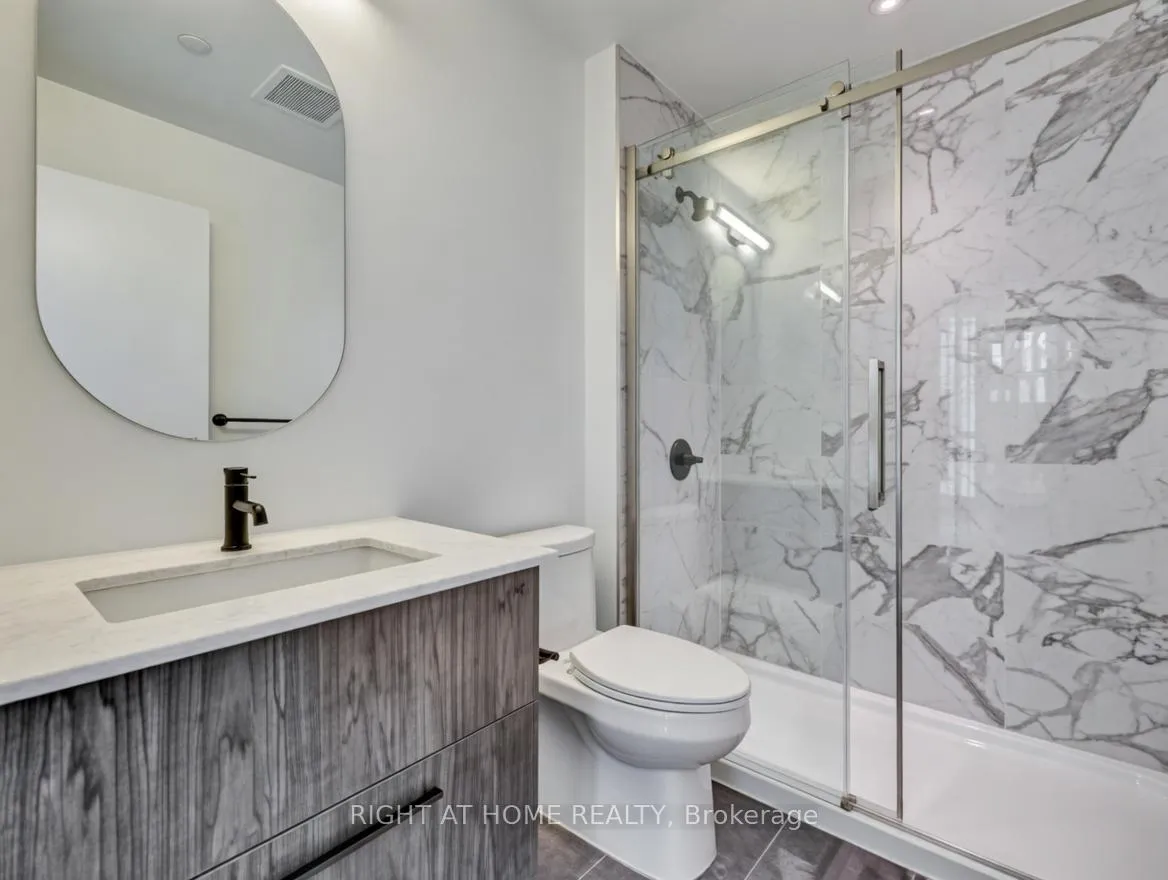 Photo 10 of 560 Rideau Street, Ottawa, Sandy Hill — HOMEH