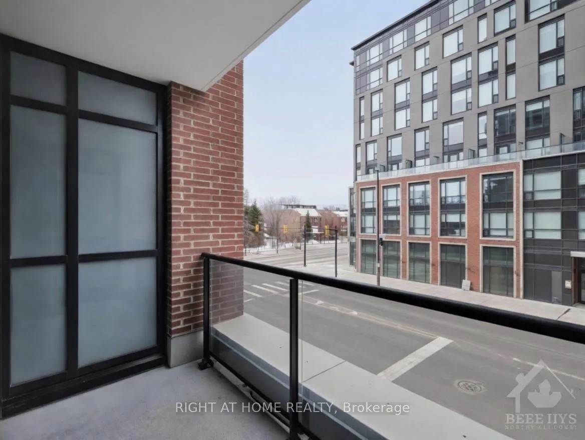 Photo 12 of 560 Rideau Street, Ottawa, Sandy Hill — HOMEH