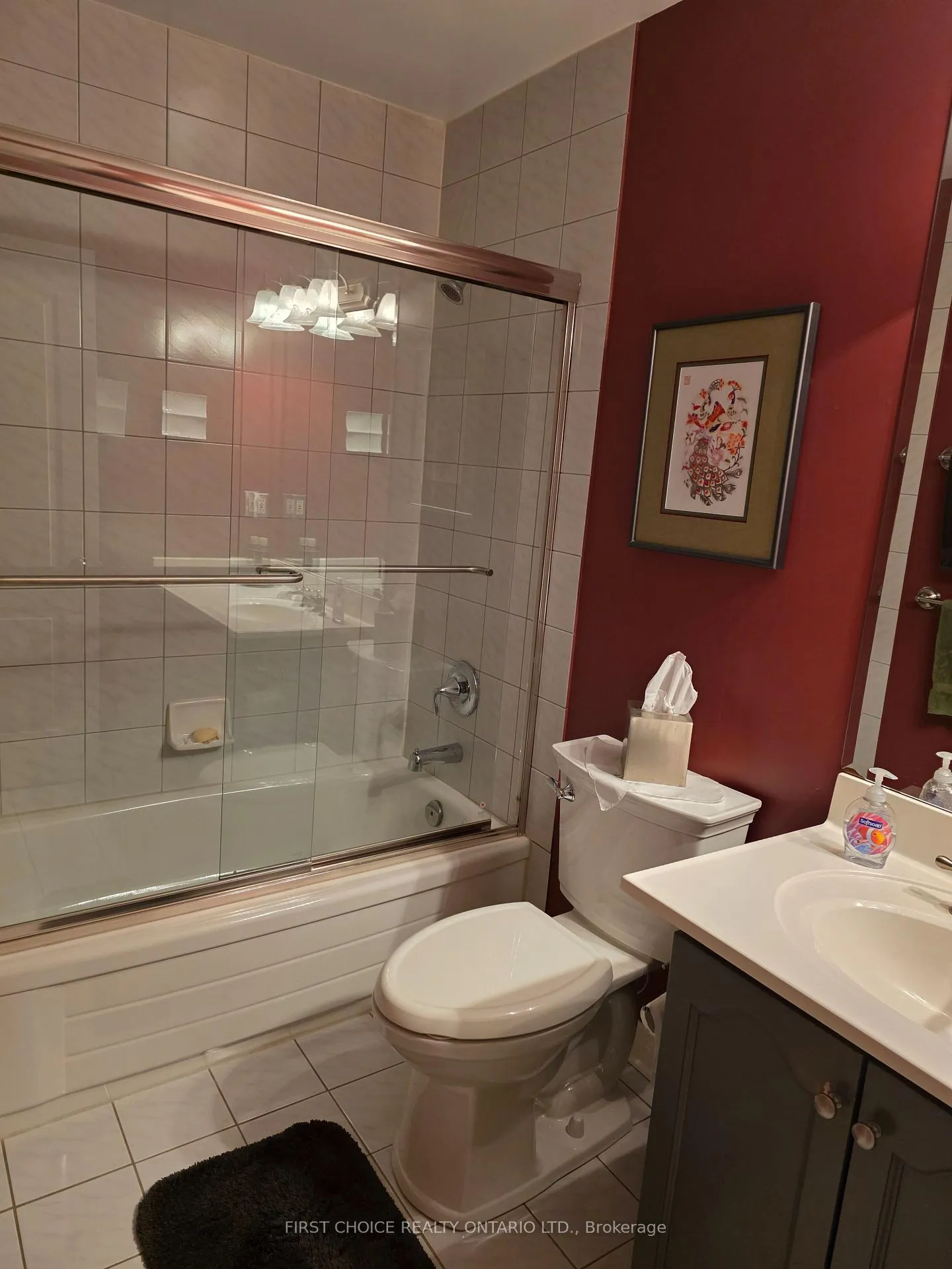 Photo 22 of 13 Queenston Drive, Ottawa, Richmond — HOMEH