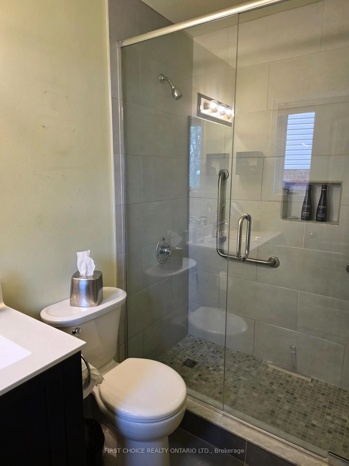 Photo 27 of 13 Queenston Drive, Ottawa, Richmond — HOMEH