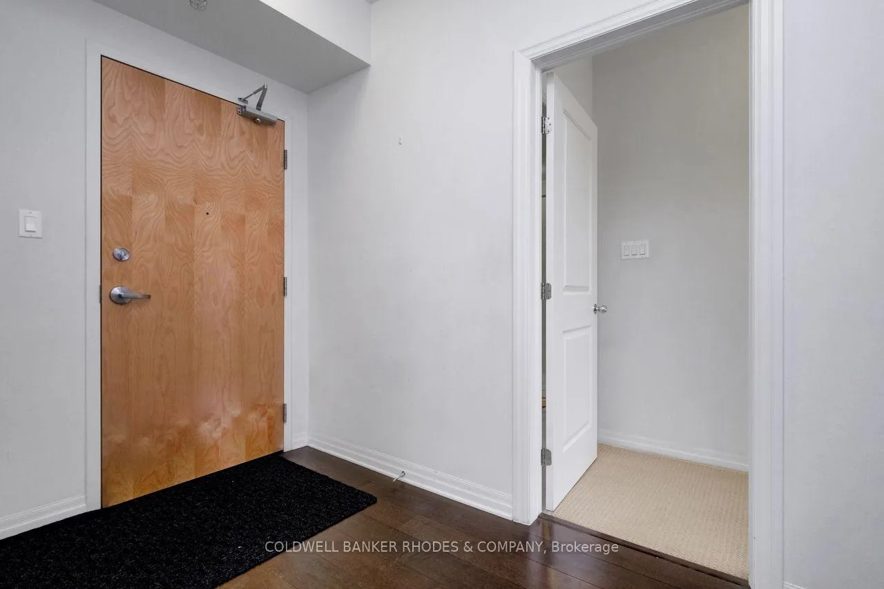 Photo 7 of Unit 303, 225 Winterfell Private, Ottawa, Hunt Club Park — HOMEH