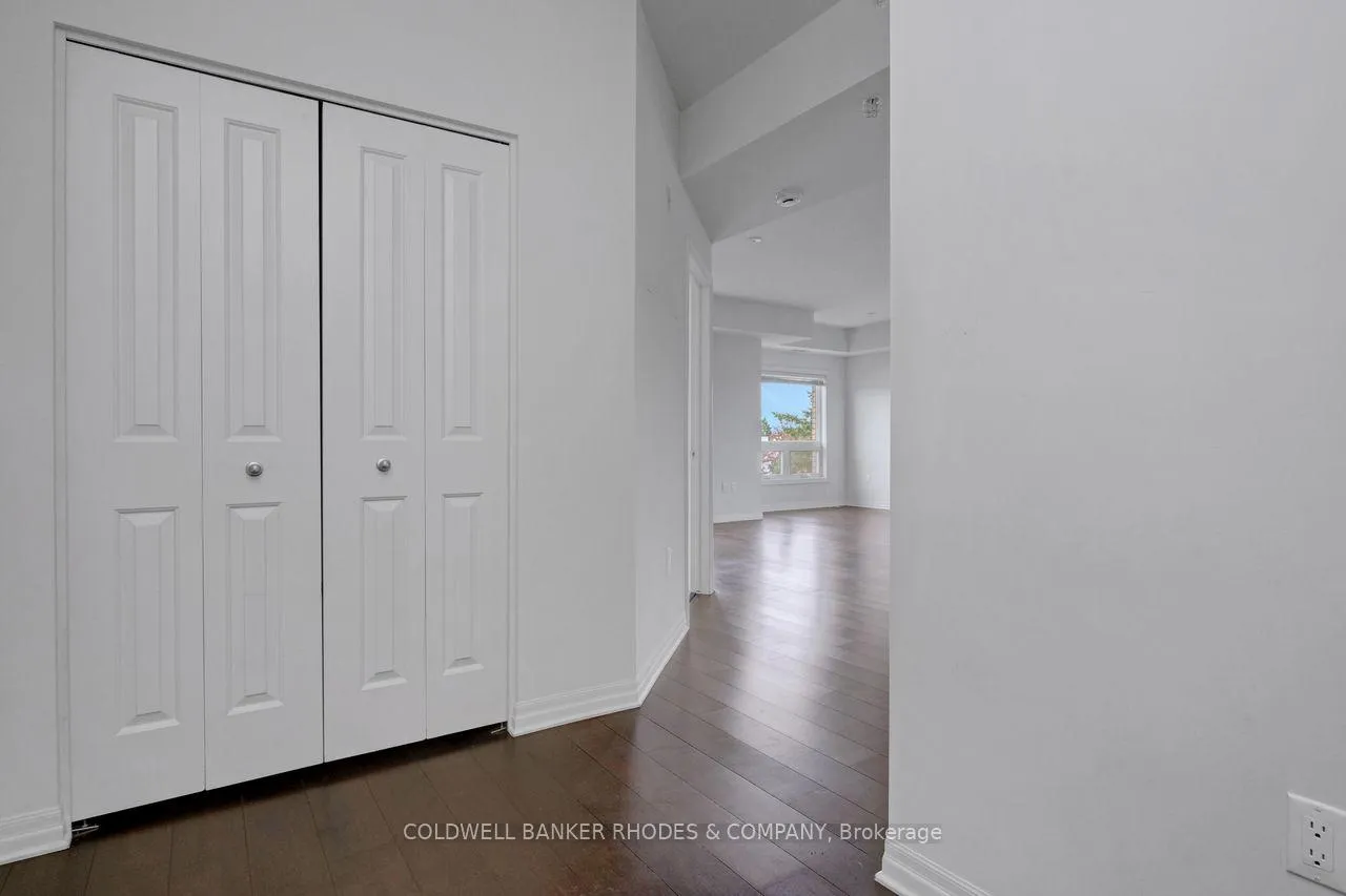 Photo 8 of Unit 303, 225 Winterfell Private, Ottawa, Hunt Club Park — HOMEH