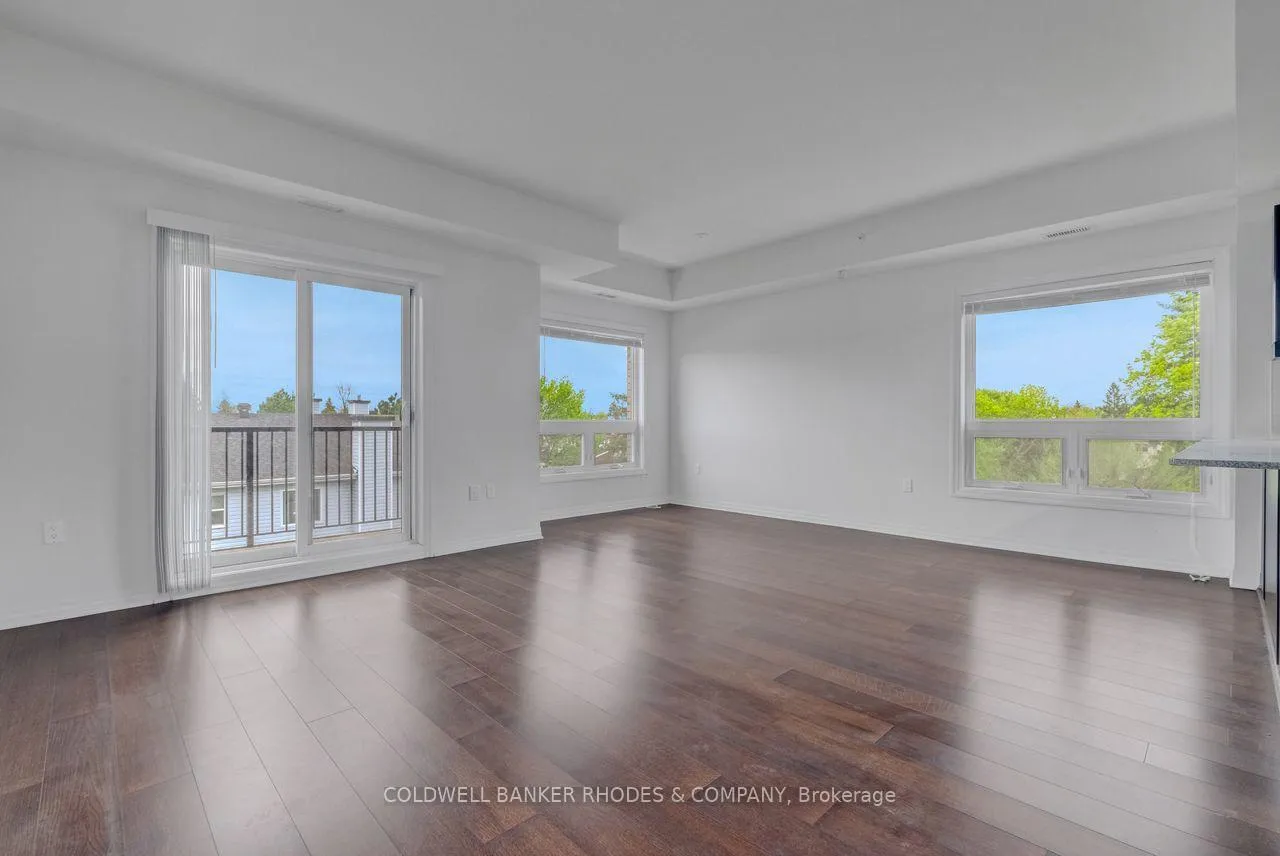 Photo 9 of Unit 303, 225 Winterfell Private, Ottawa, Hunt Club Park — HOMEH