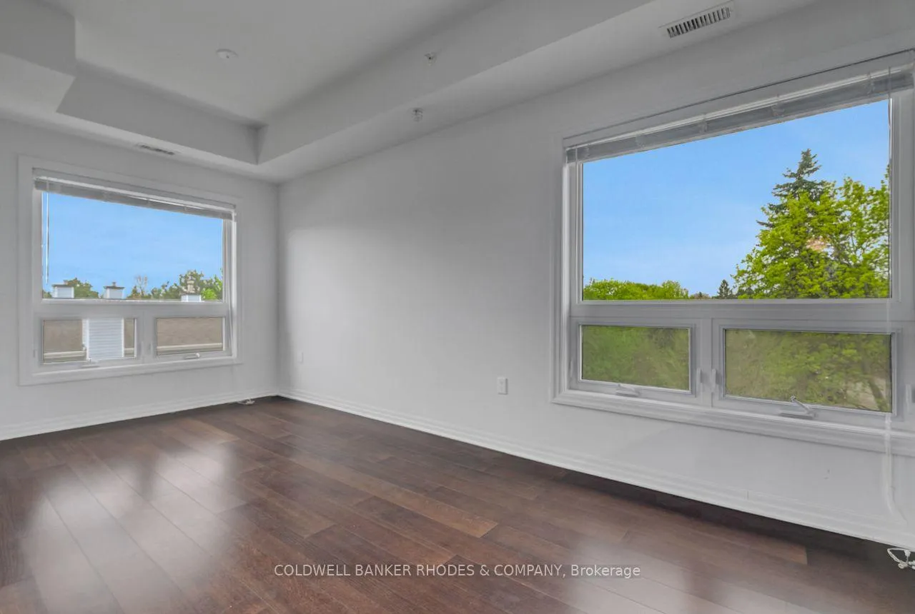 Photo 11 of Unit 303, 225 Winterfell Private, Ottawa, Hunt Club Park — HOMEH