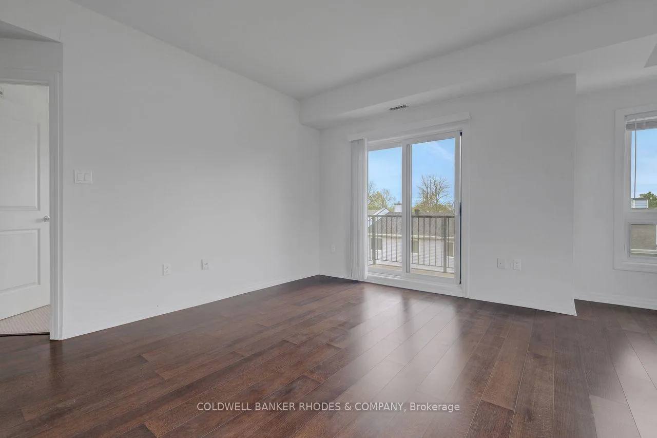 Photo 12 of Unit 303, 225 Winterfell Private, Ottawa, Hunt Club Park — HOMEH