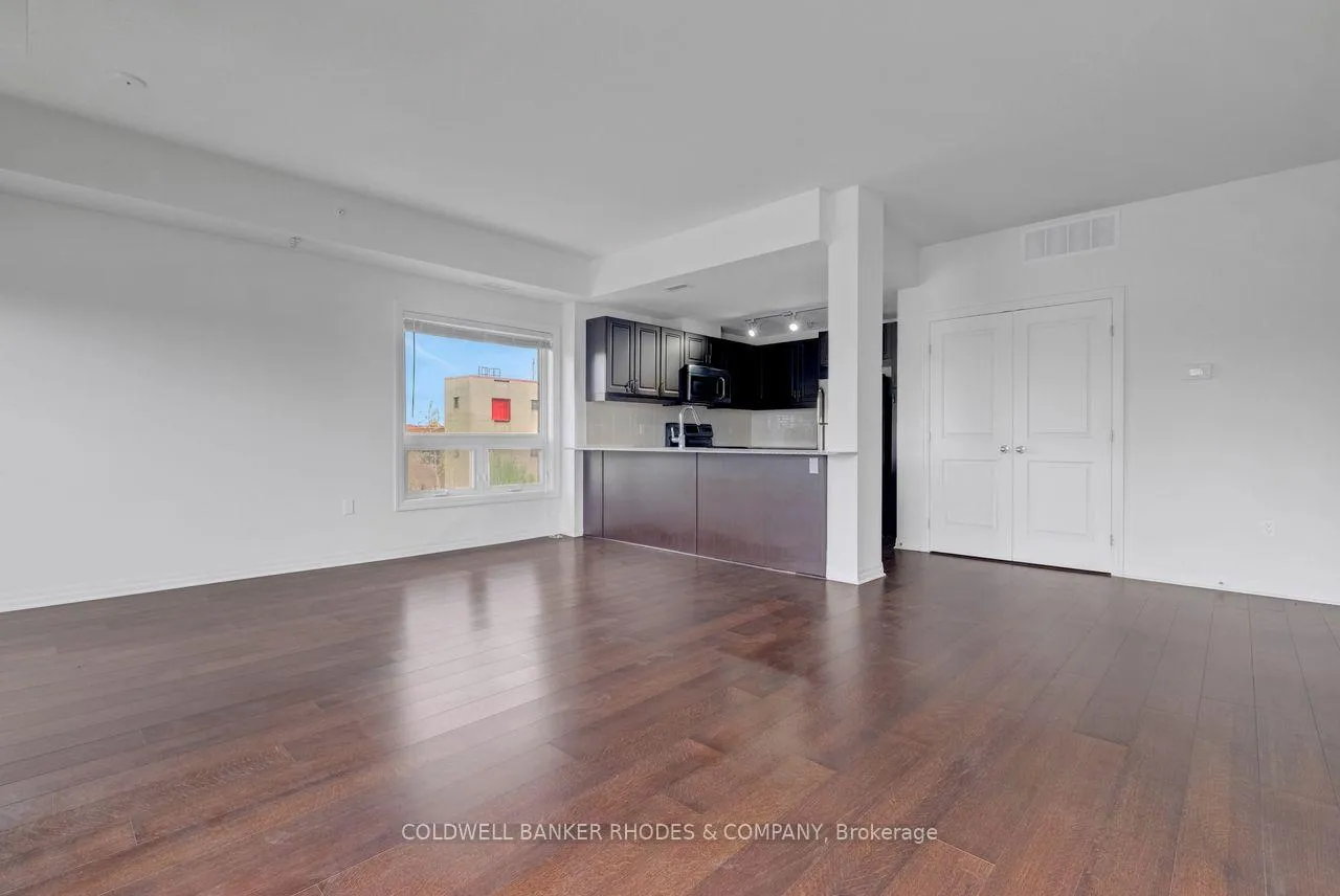Photo 13 of Unit 303, 225 Winterfell Private, Ottawa, Hunt Club Park — HOMEH