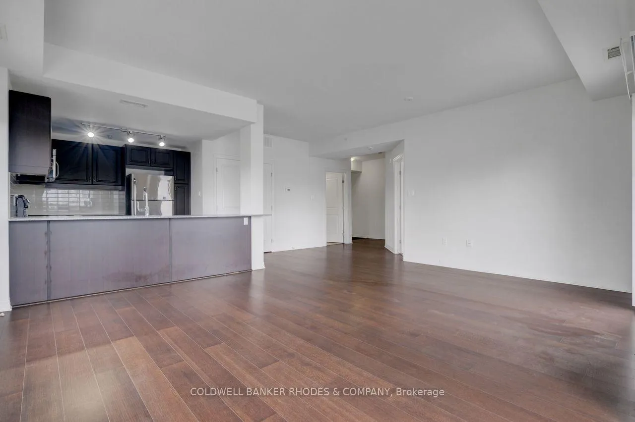 Photo 14 of Unit 303, 225 Winterfell Private, Ottawa, Hunt Club Park — HOMEH
