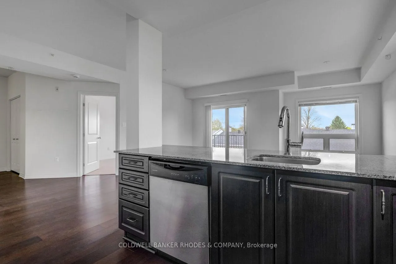 Photo 17 of Unit 303, 225 Winterfell Private, Ottawa, Hunt Club Park — HOMEH