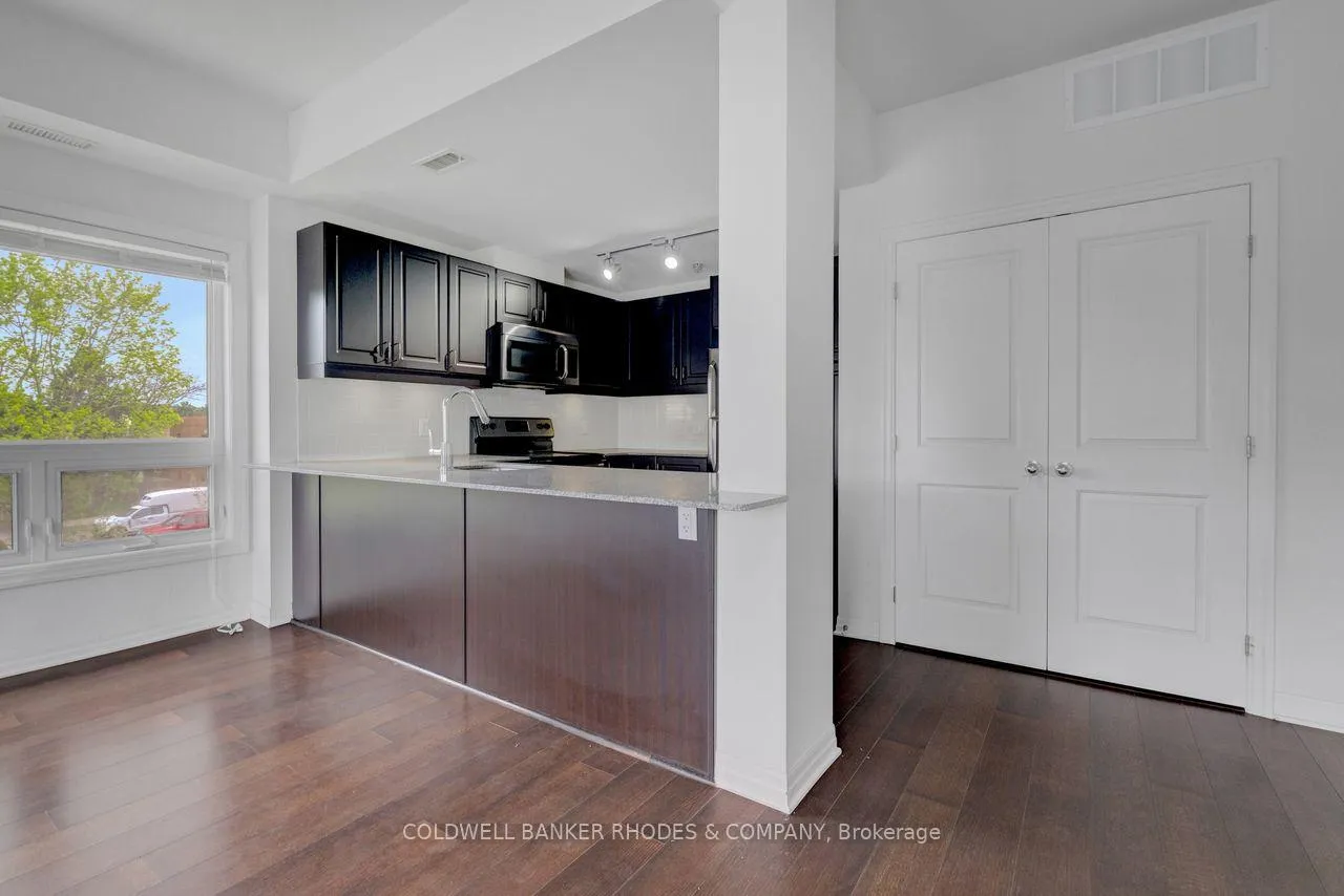 Photo 18 of Unit 303, 225 Winterfell Private, Ottawa, Hunt Club Park — HOMEH