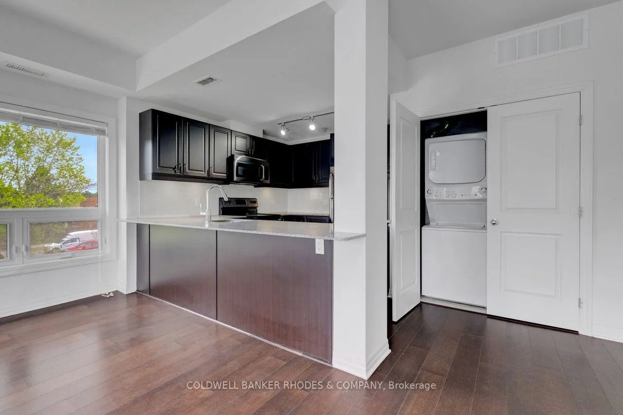 Photo 19 of Unit 303, 225 Winterfell Private, Ottawa, Hunt Club Park — HOMEH