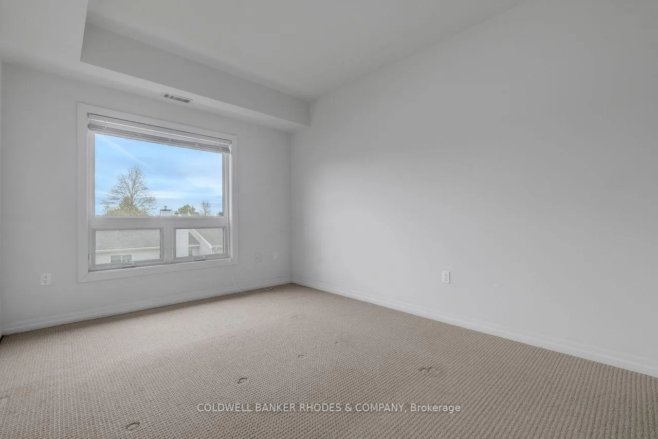Photo 20 of Unit 303, 225 Winterfell Private, Ottawa, Hunt Club Park — HOMEH