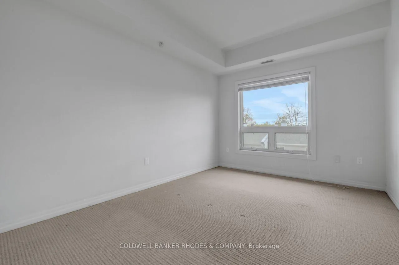 Photo 21 of Unit 303, 225 Winterfell Private, Ottawa, Hunt Club Park — HOMEH