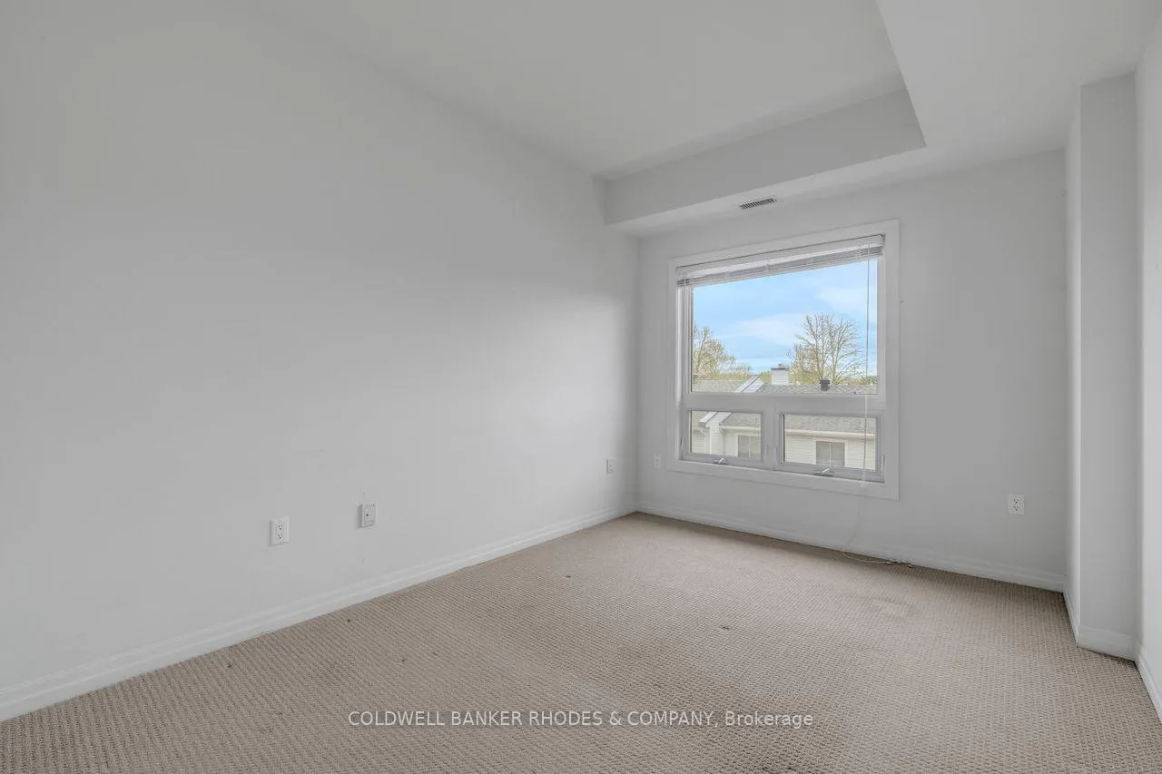 Photo 22 of Unit 303, 225 Winterfell Private, Ottawa, Hunt Club Park — HOMEH