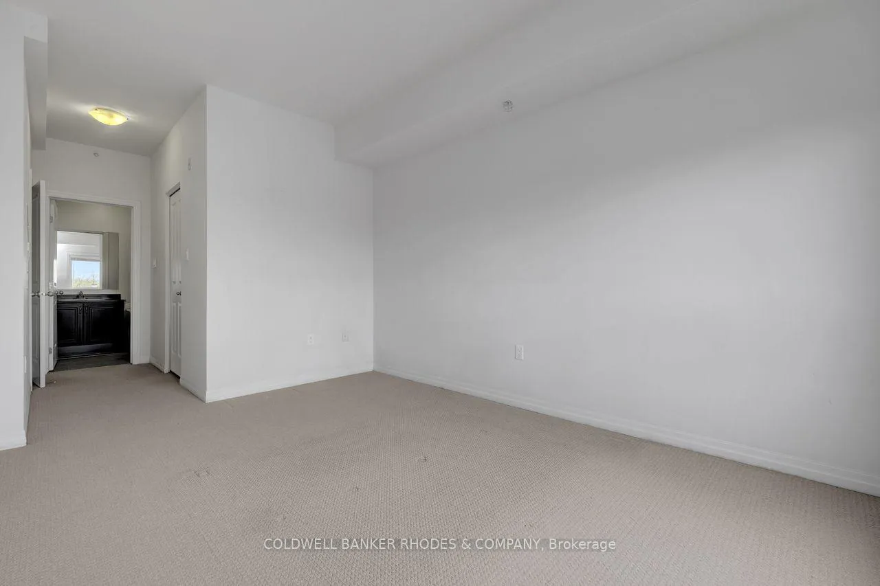 Photo 23 of Unit 303, 225 Winterfell Private, Ottawa, Hunt Club Park — HOMEH