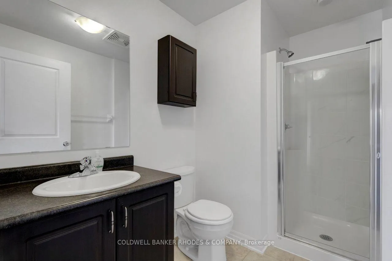 Photo 24 of Unit 303, 225 Winterfell Private, Ottawa, Hunt Club Park — HOMEH
