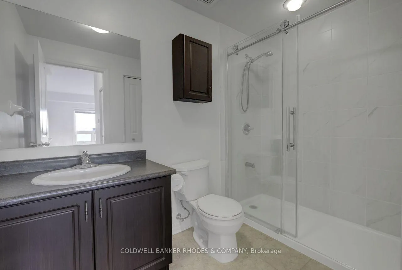 Photo 25 of Unit 303, 225 Winterfell Private, Ottawa, Hunt Club Park — HOMEH