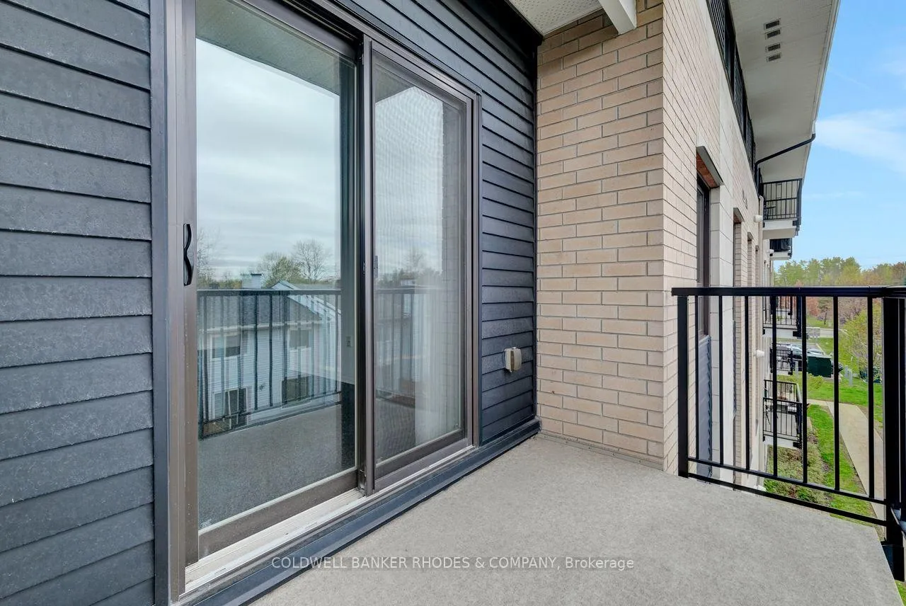 Photo 27 of Unit 303, 225 Winterfell Private, Ottawa, Hunt Club Park — HOMEH