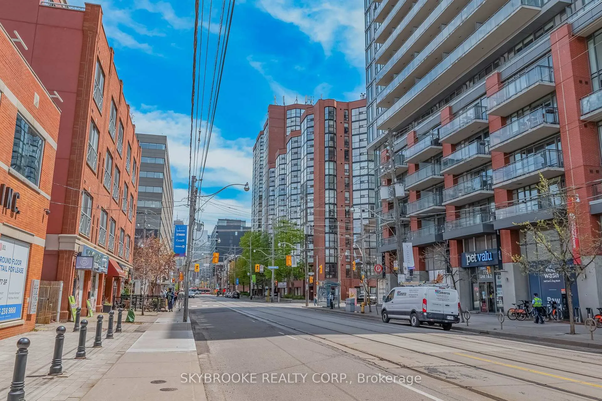 Photo 37 of 14 Whitaker Avenue, Toronto, Niagara — HOMEH