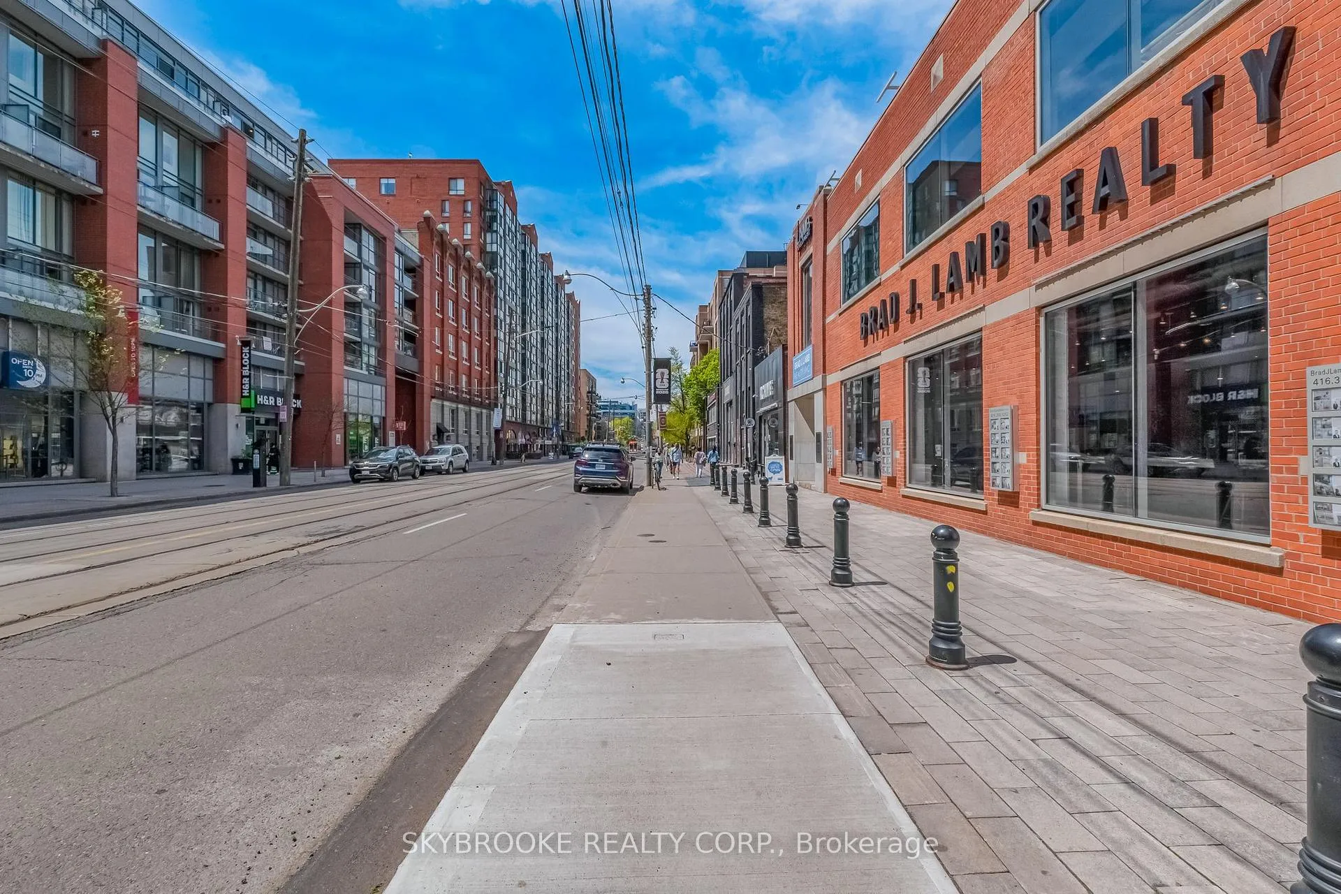 Photo 38 of 14 Whitaker Avenue, Toronto, Niagara — HOMEH