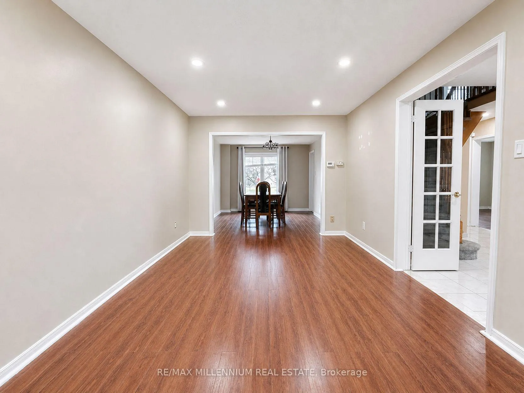 Photo 5 of 668 Amaretto Avenue, Pickering, Amberlea — HOMEH