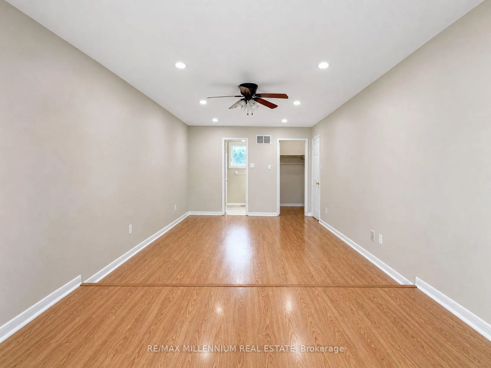 Photo 14 of 668 Amaretto Avenue, Pickering, Amberlea — HOMEH