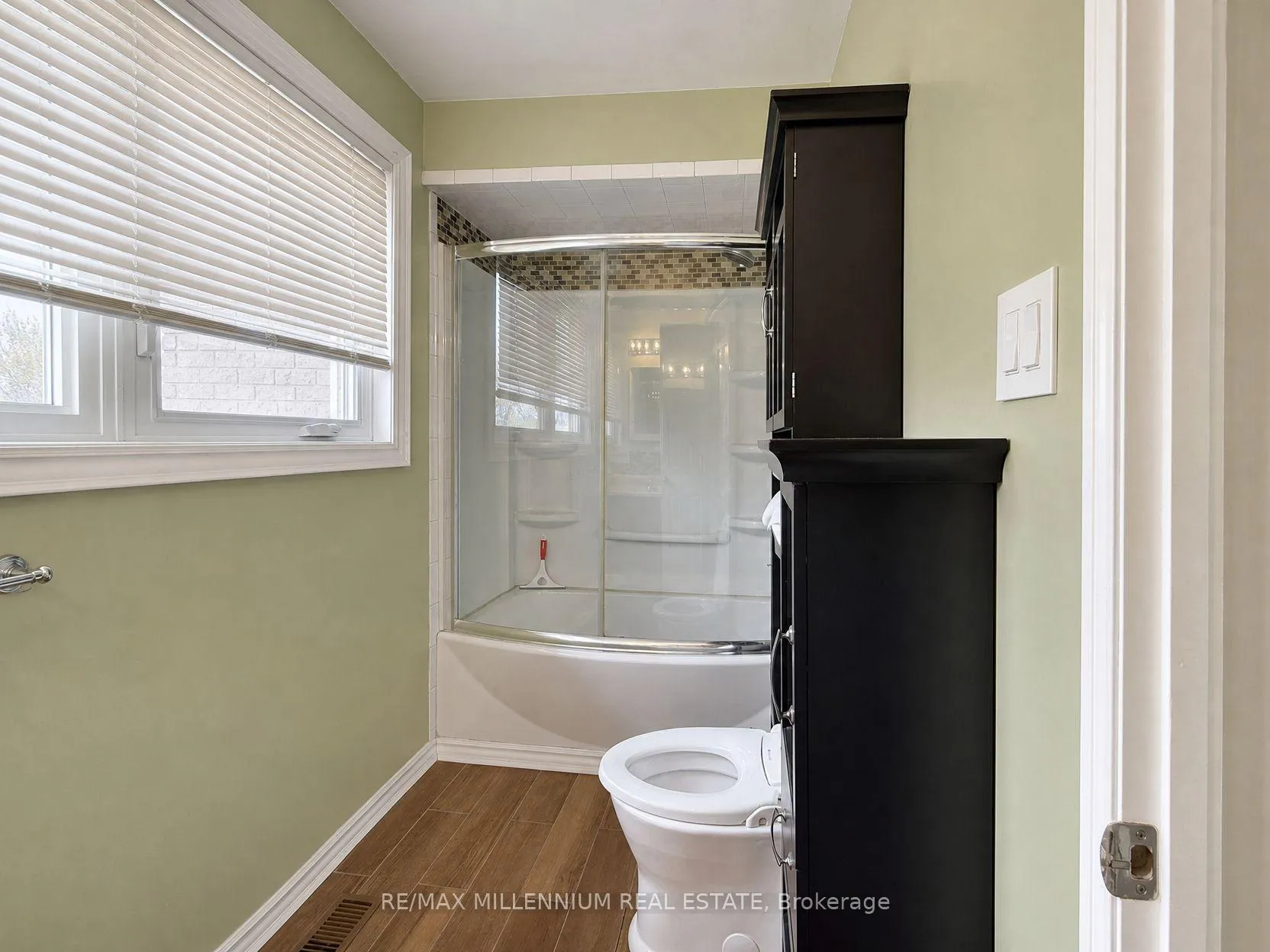 Photo 19 of 668 Amaretto Avenue, Pickering, Amberlea — HOMEH