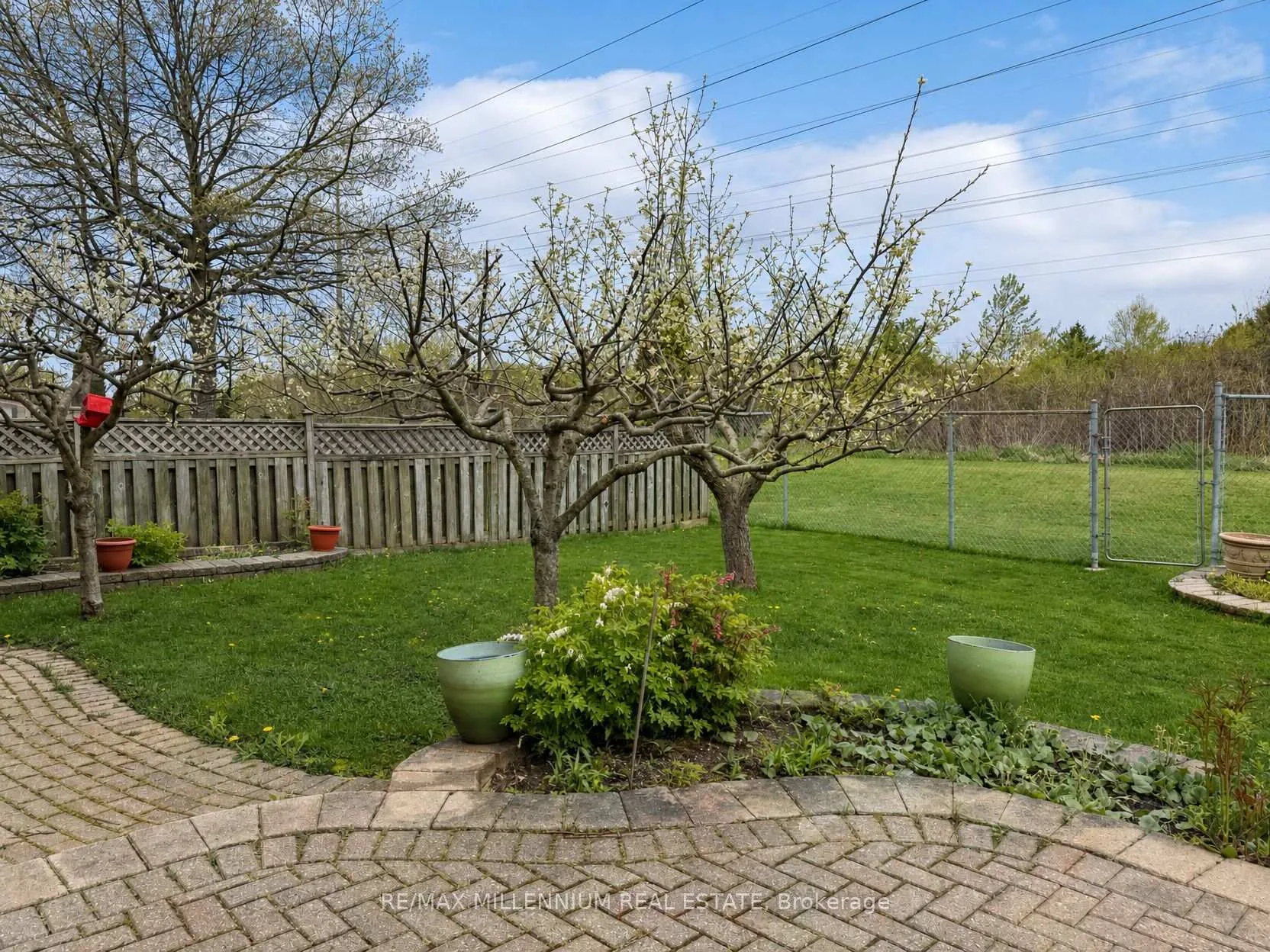 Photo 20 of 668 Amaretto Avenue, Pickering, Amberlea — HOMEH