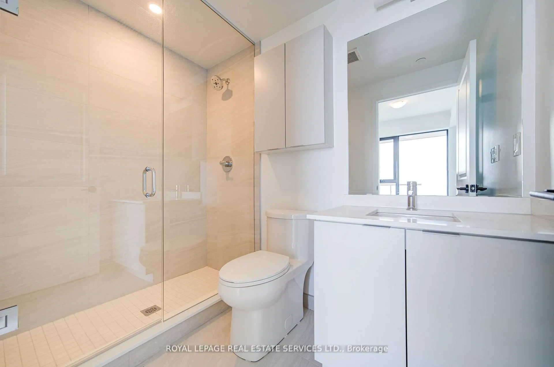 Photo 17 of Unit 1406, 2075 Lakeshore Road, Burlington, Brant — HOMEH
