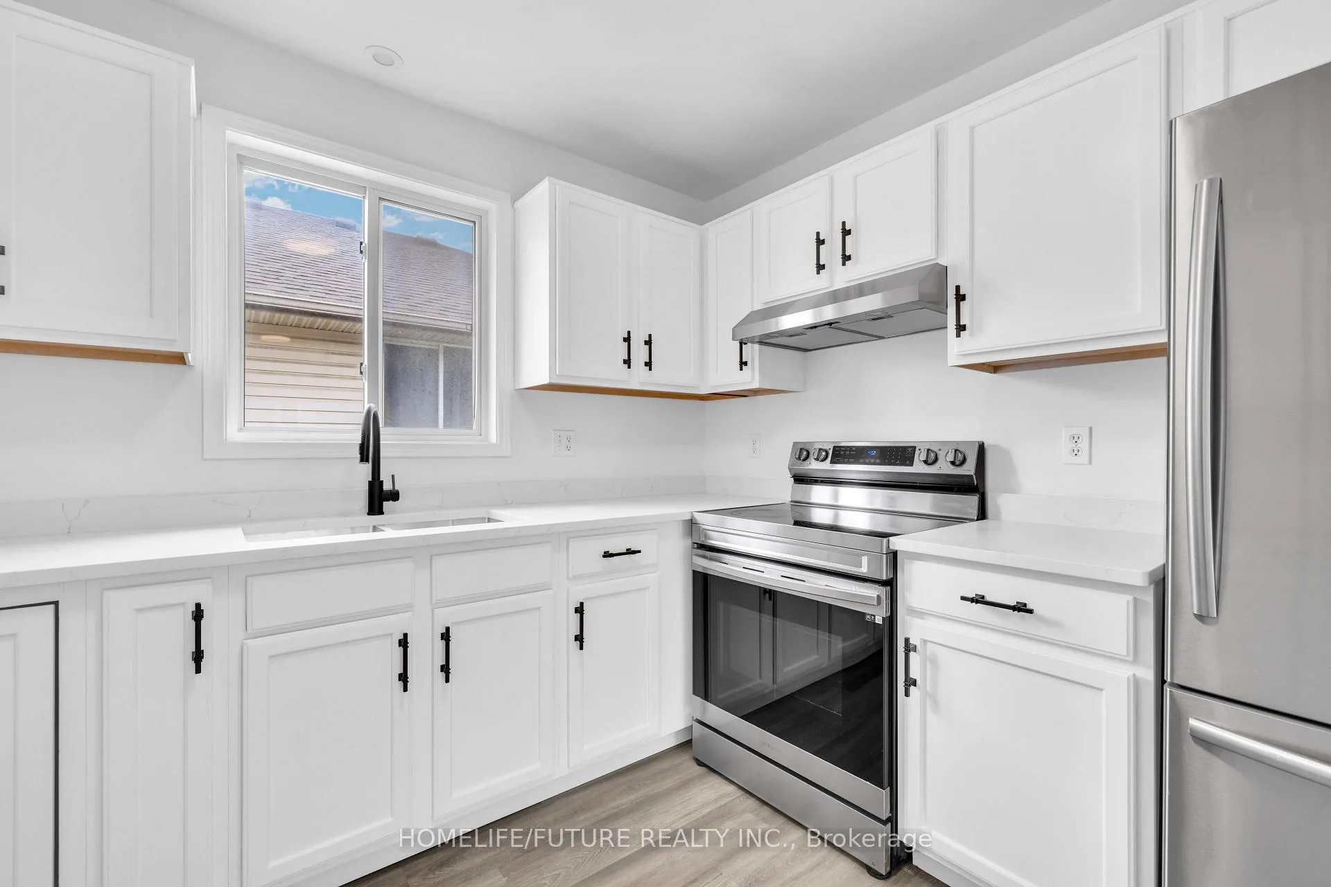 Photo 6 of 3306 Conservation Drive, Windsor — HOMEH