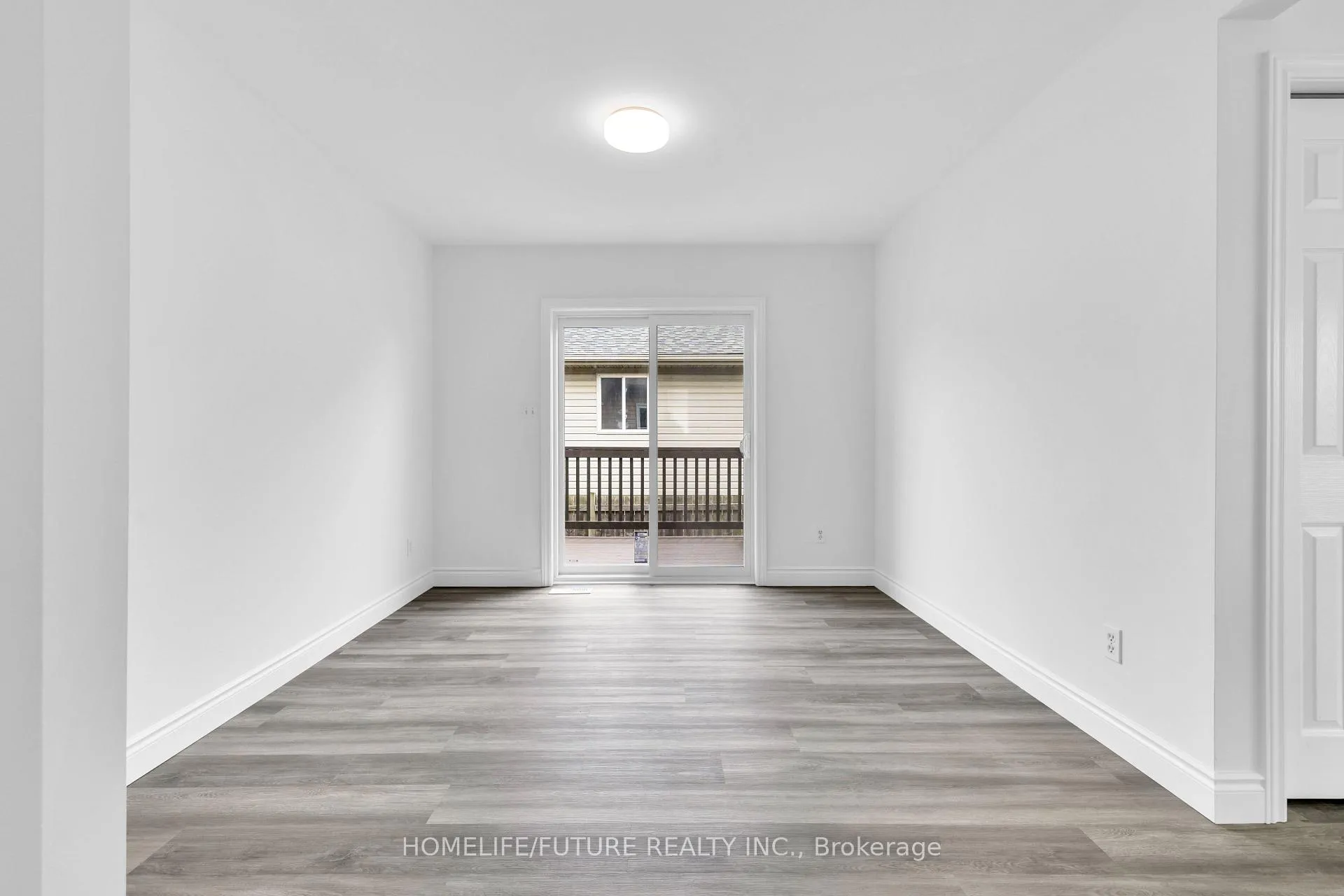 Photo 9 of 3306 Conservation Drive, Windsor — HOMEH