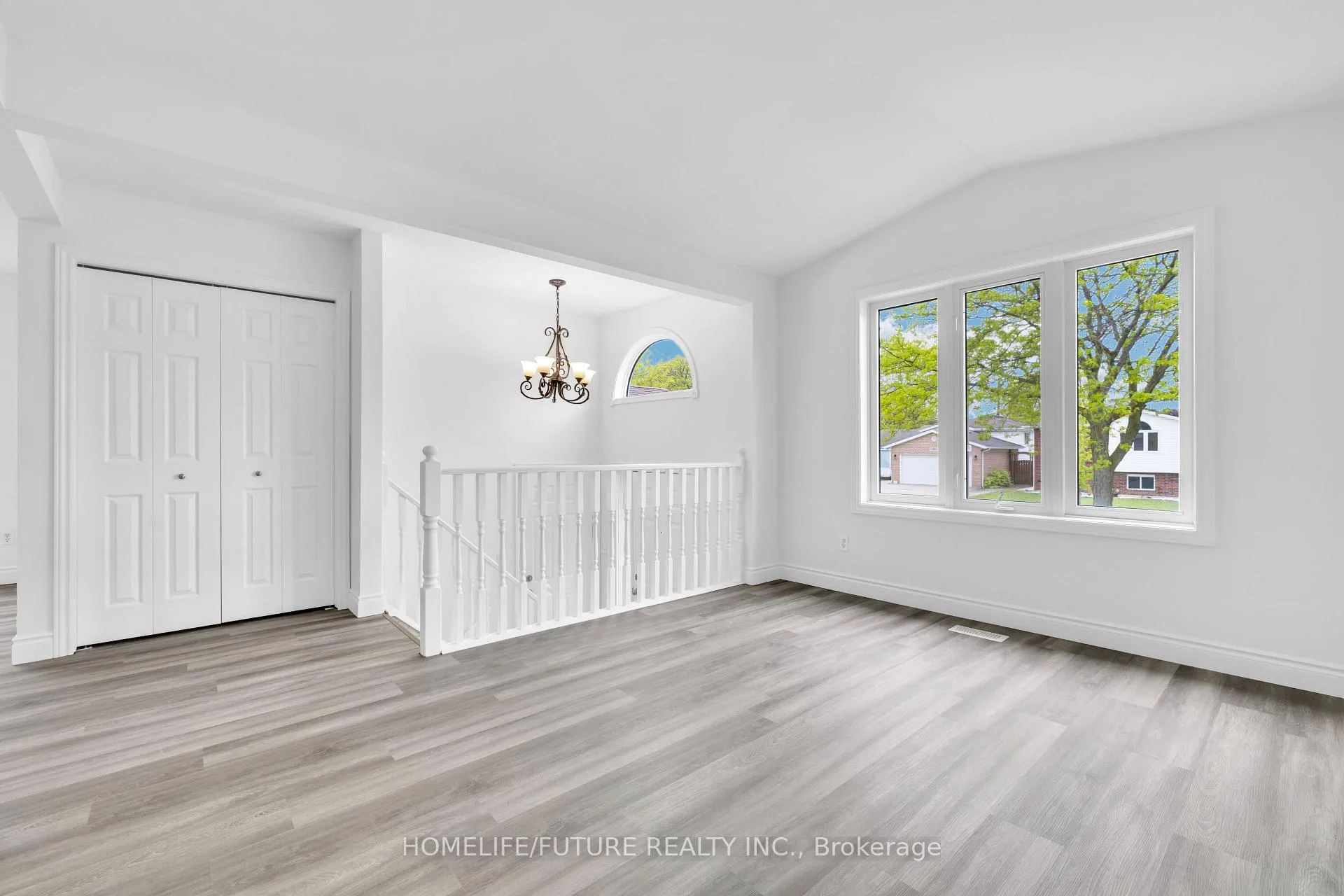 Photo 13 of 3306 Conservation Drive, Windsor — HOMEH