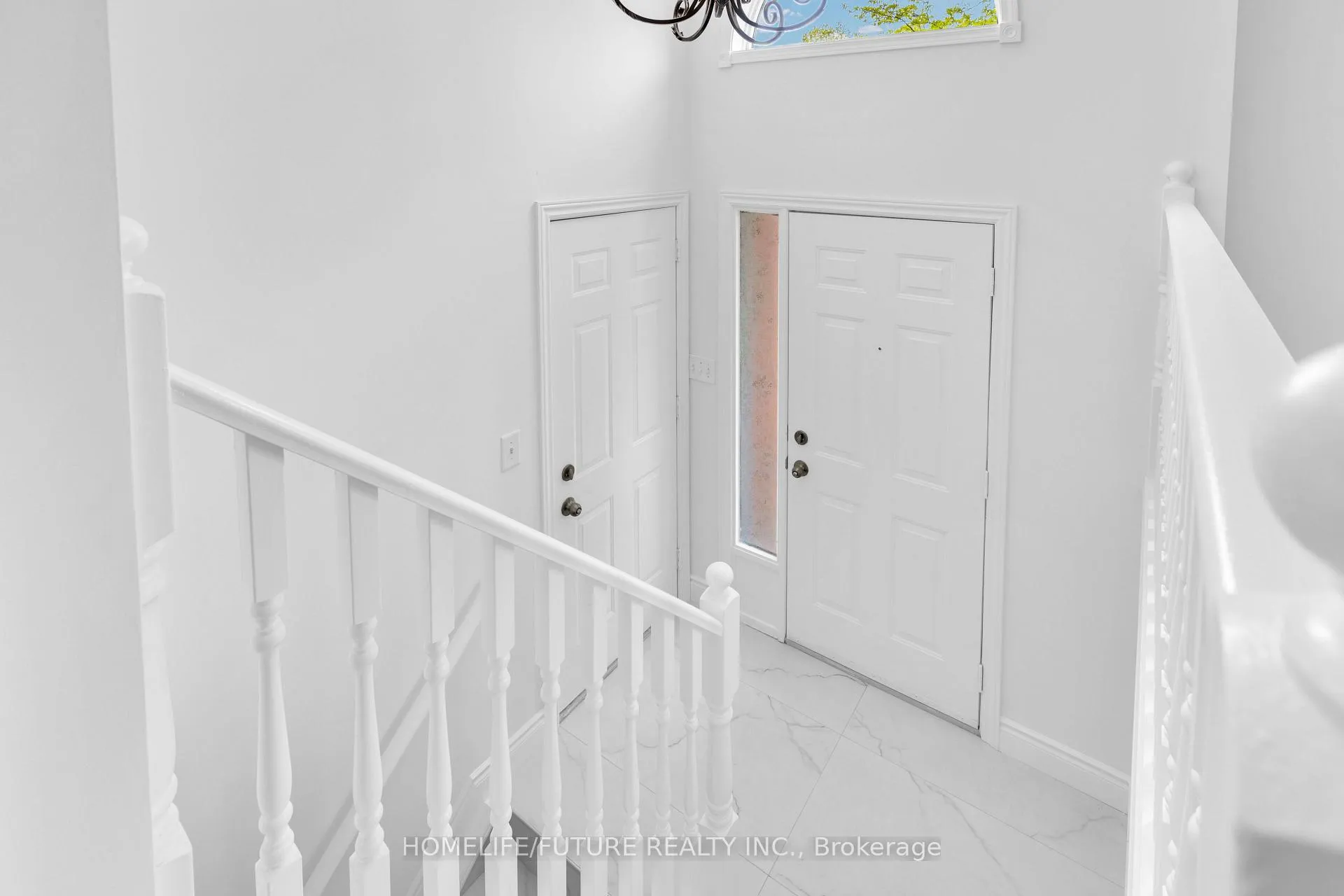 Photo 15 of 3306 Conservation Drive, Windsor — HOMEH
