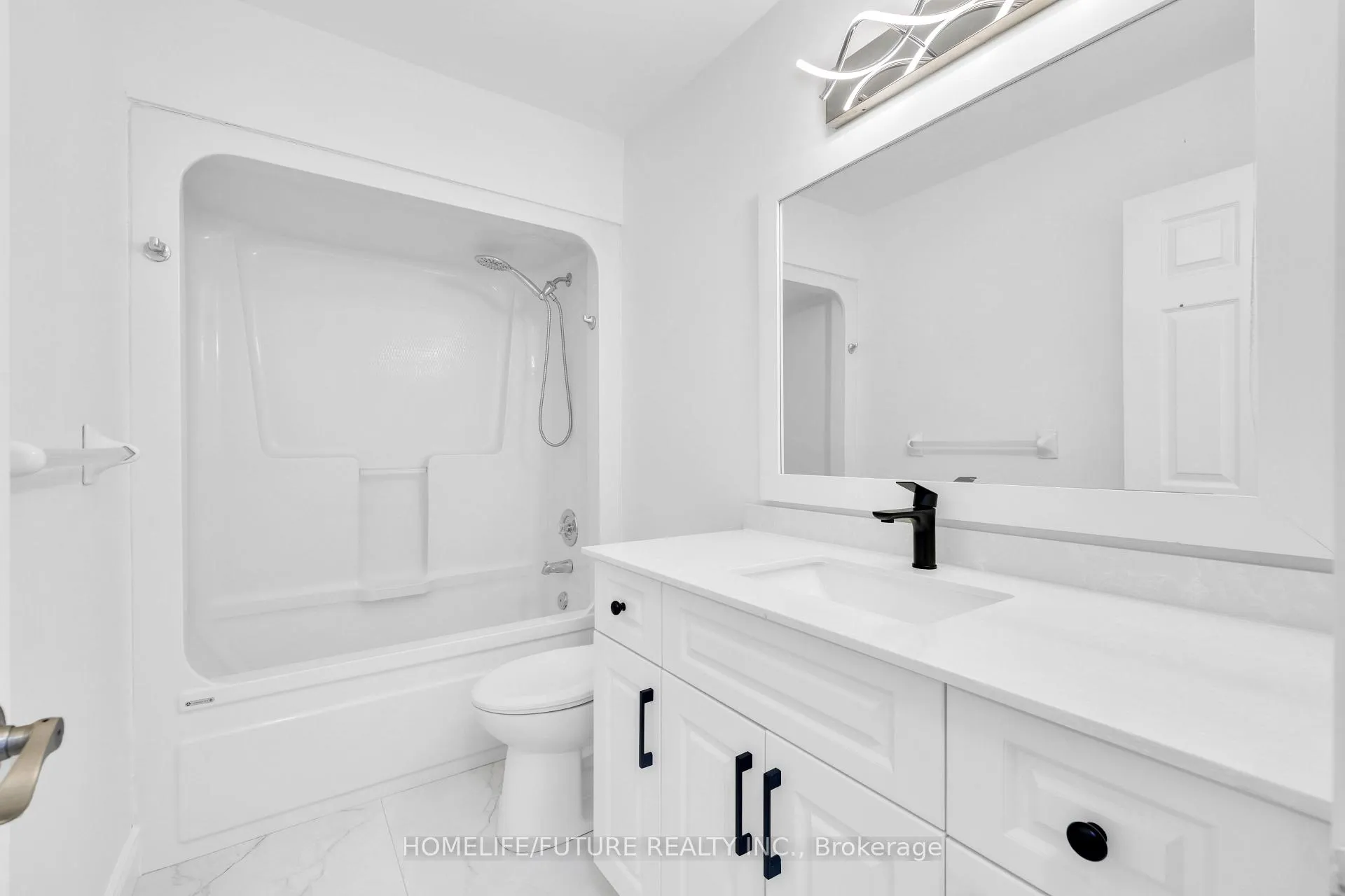 Photo 16 of 3306 Conservation Drive, Windsor — HOMEH