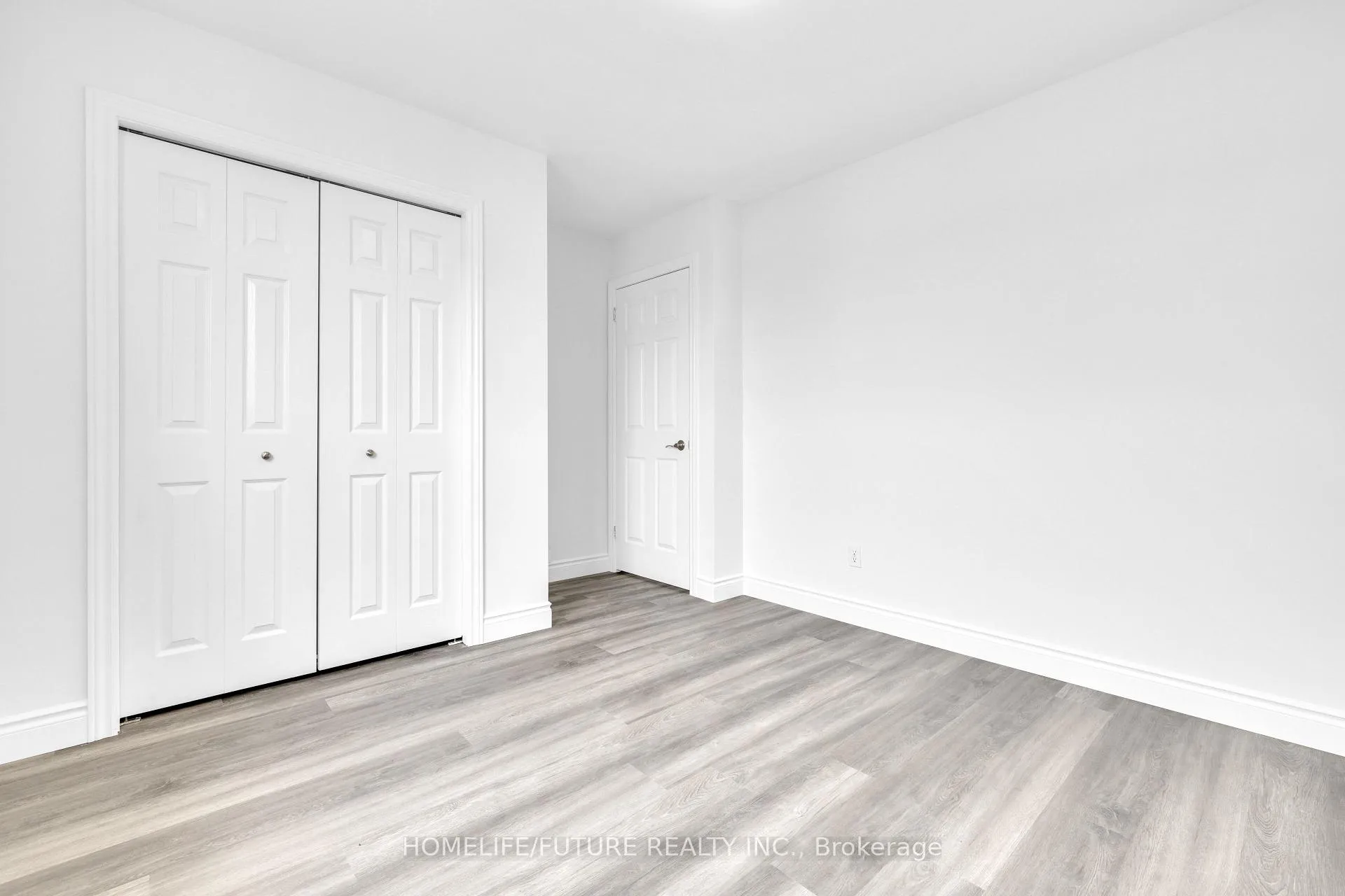 Photo 18 of 3306 Conservation Drive, Windsor — HOMEH