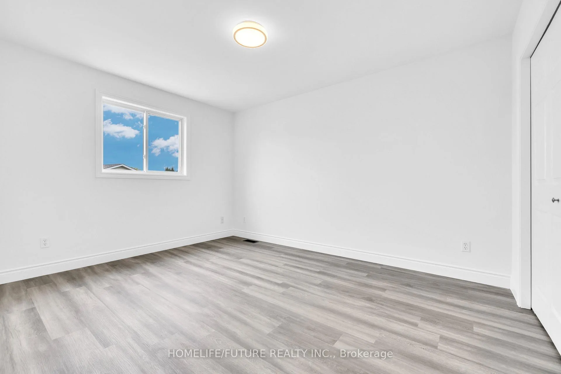 Photo 19 of 3306 Conservation Drive, Windsor — HOMEH