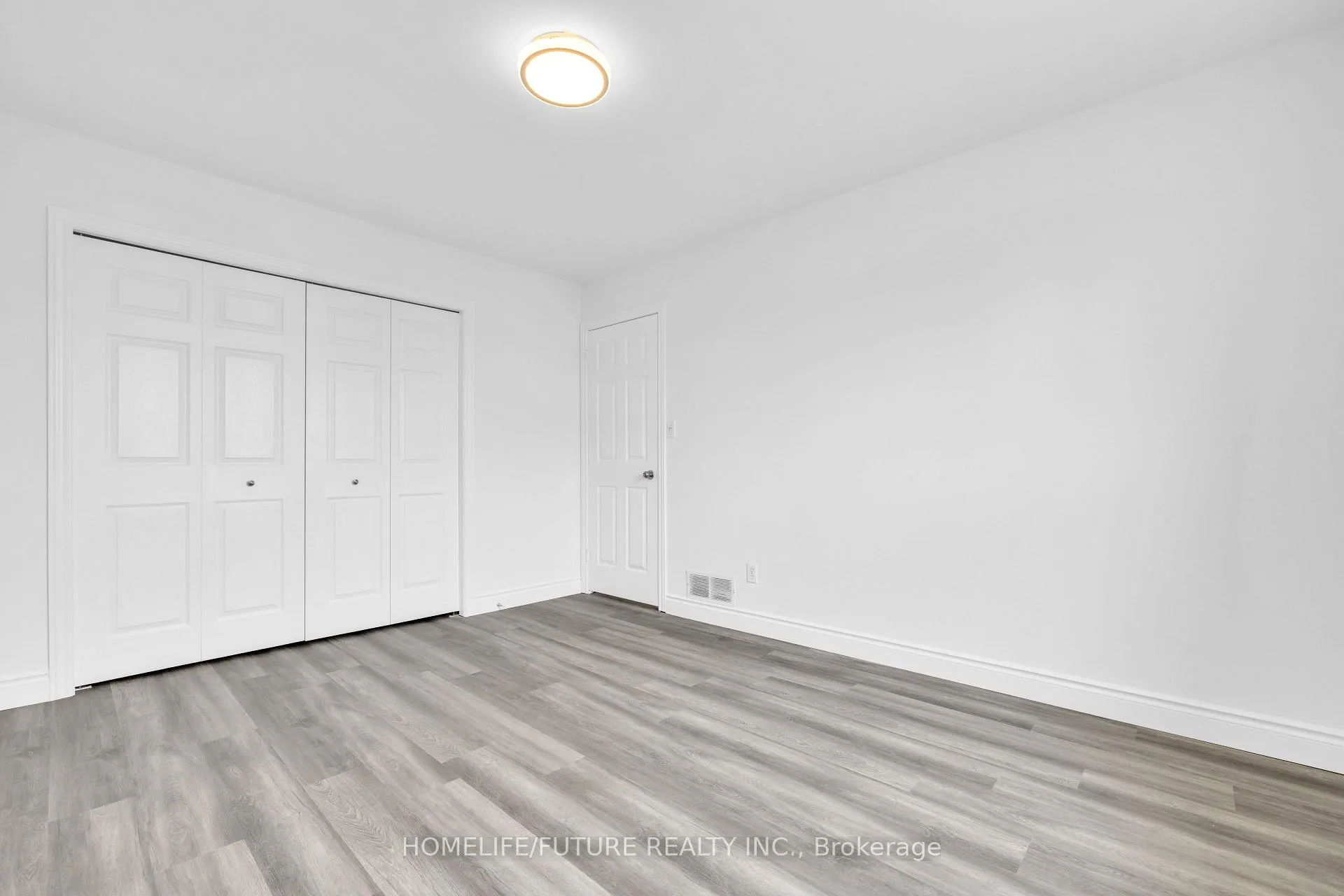 Photo 20 of 3306 Conservation Drive, Windsor — HOMEH