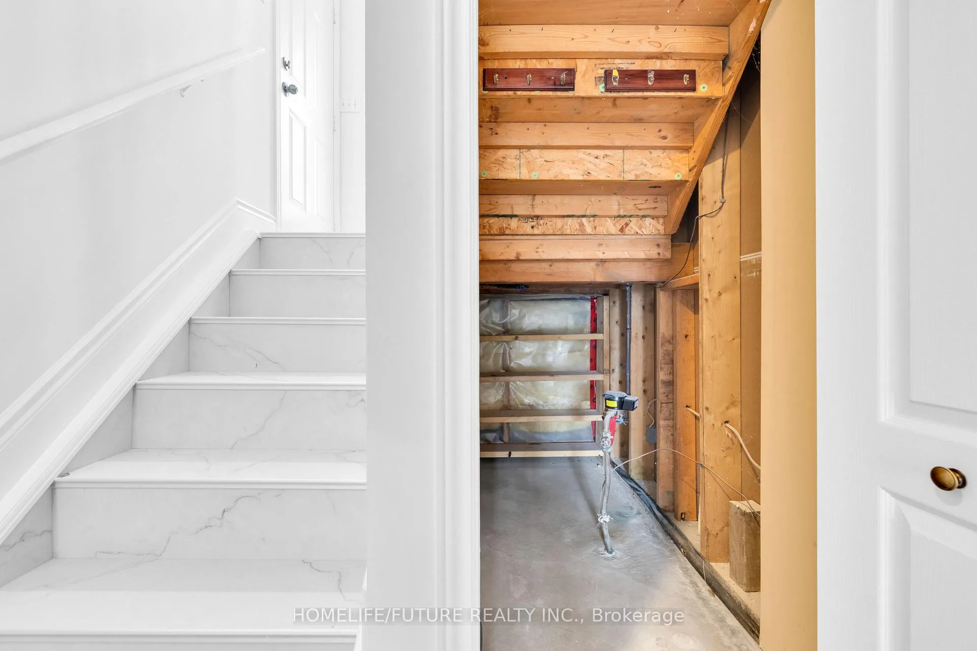 Photo 21 of 3306 Conservation Drive, Windsor — HOMEH