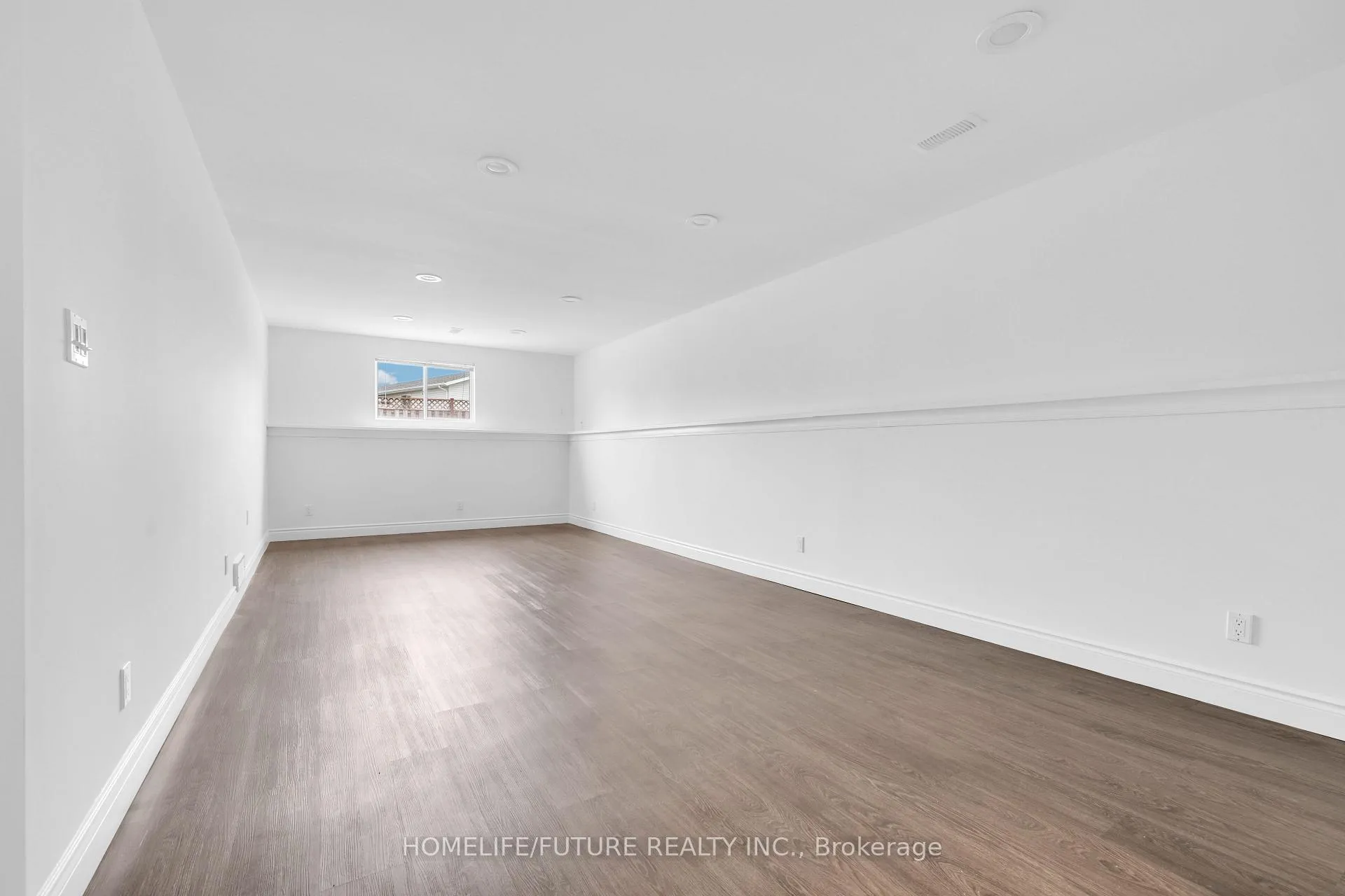 Photo 22 of 3306 Conservation Drive, Windsor — HOMEH