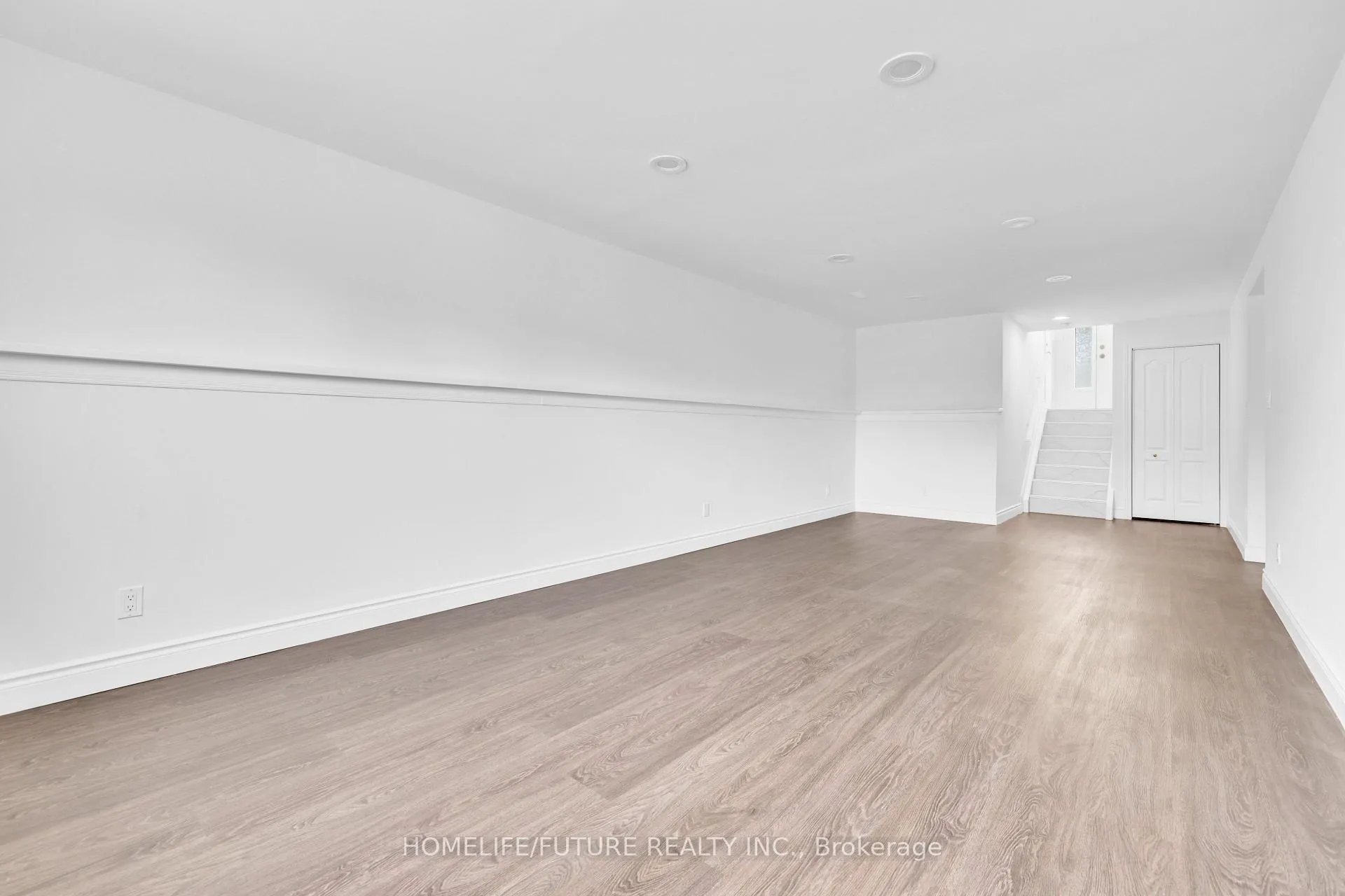 Photo 23 of 3306 Conservation Drive, Windsor — HOMEH