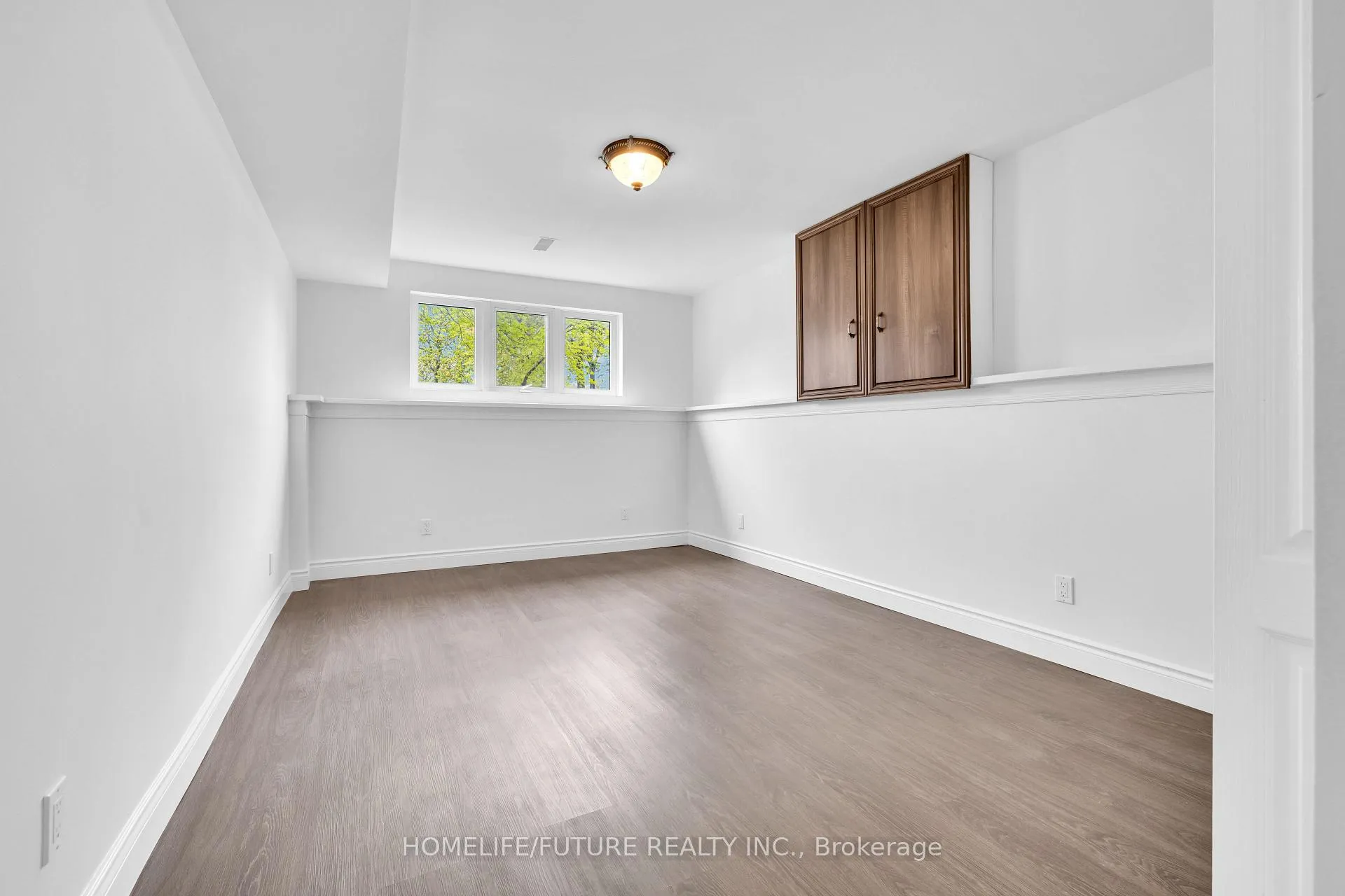 Photo 24 of 3306 Conservation Drive, Windsor — HOMEH