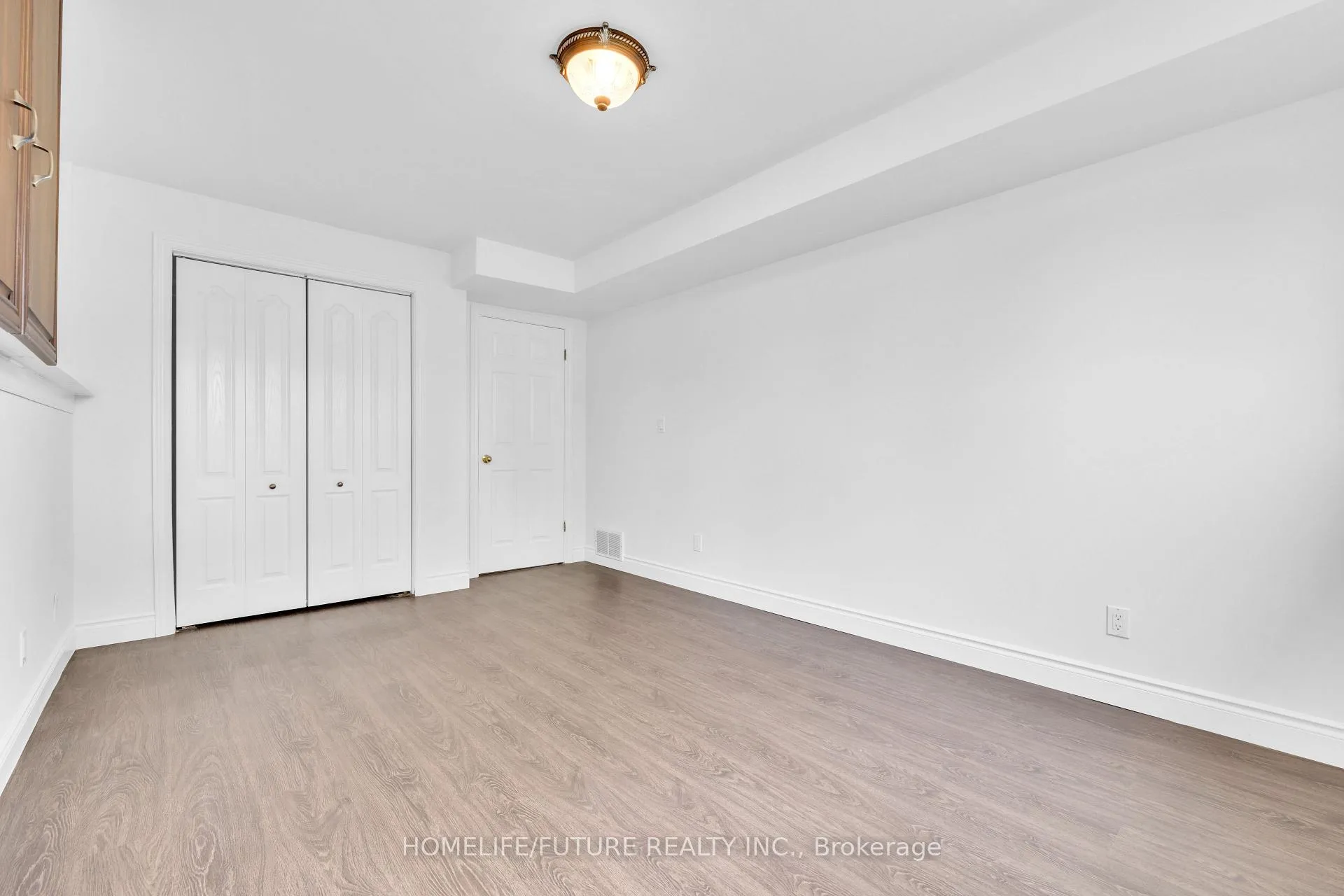 Photo 25 of 3306 Conservation Drive, Windsor — HOMEH