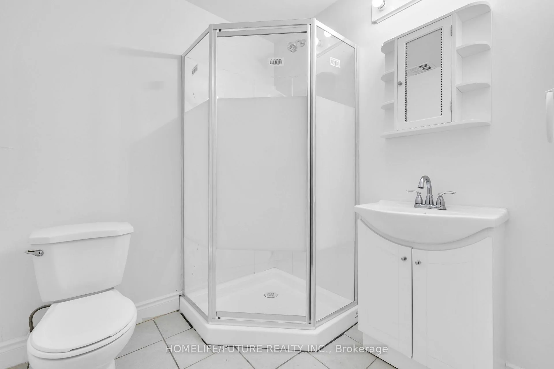 Photo 26 of 3306 Conservation Drive, Windsor — HOMEH