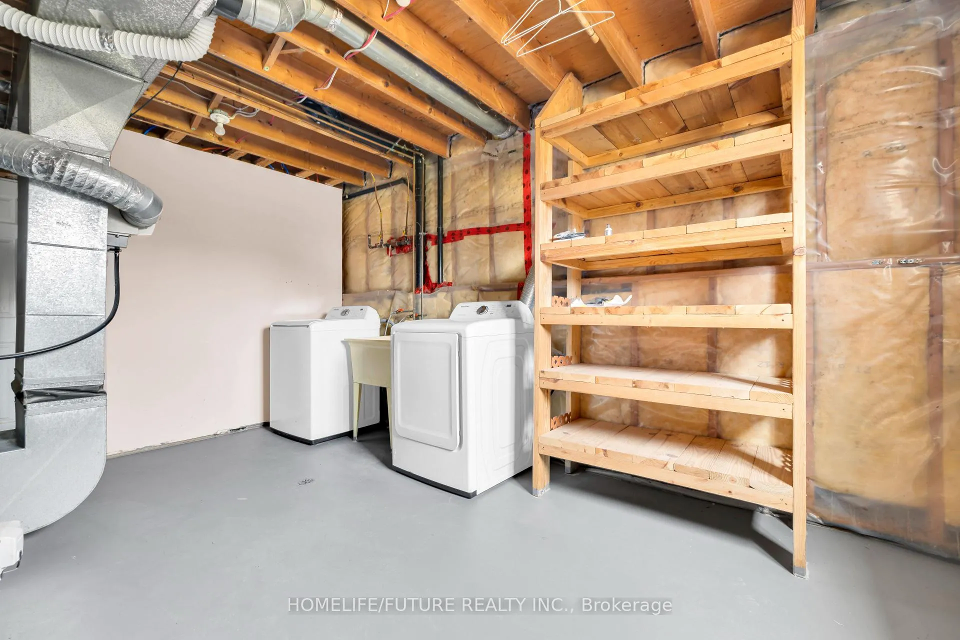 Photo 29 of 3306 Conservation Drive, Windsor — HOMEH