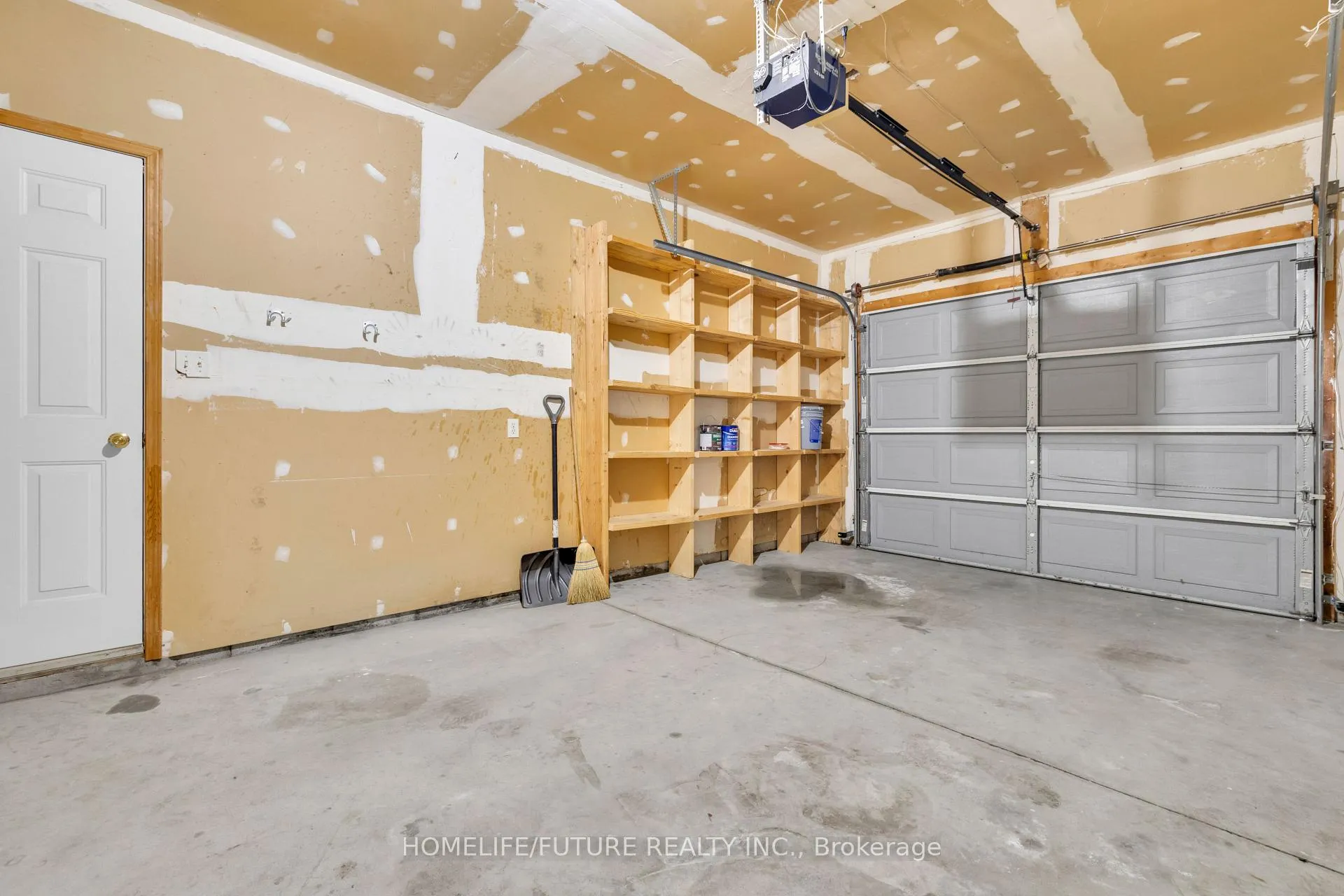 Photo 30 of 3306 Conservation Drive, Windsor — HOMEH