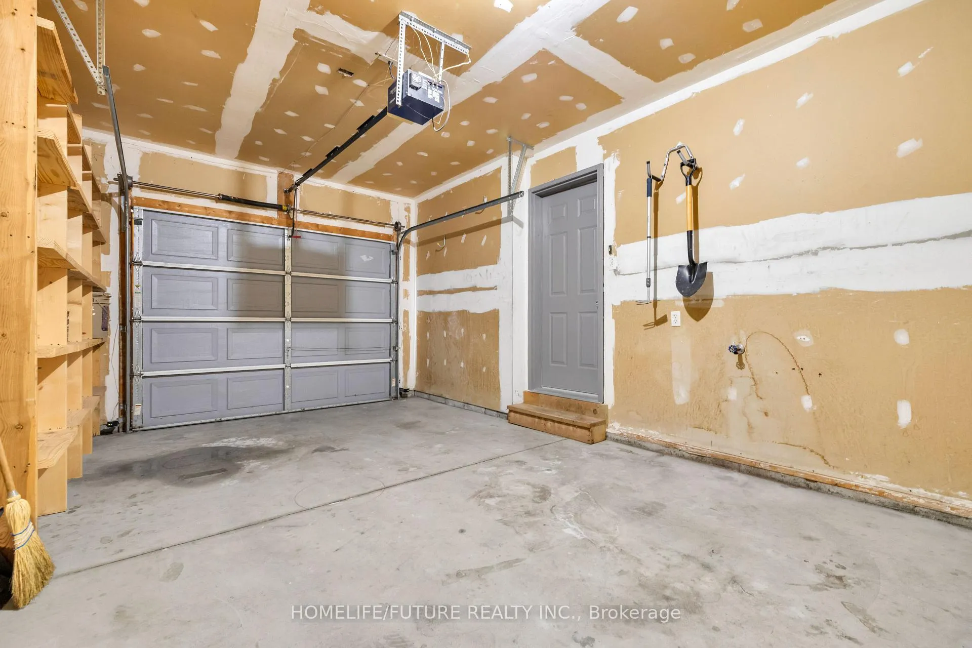 Photo 31 of 3306 Conservation Drive, Windsor — HOMEH