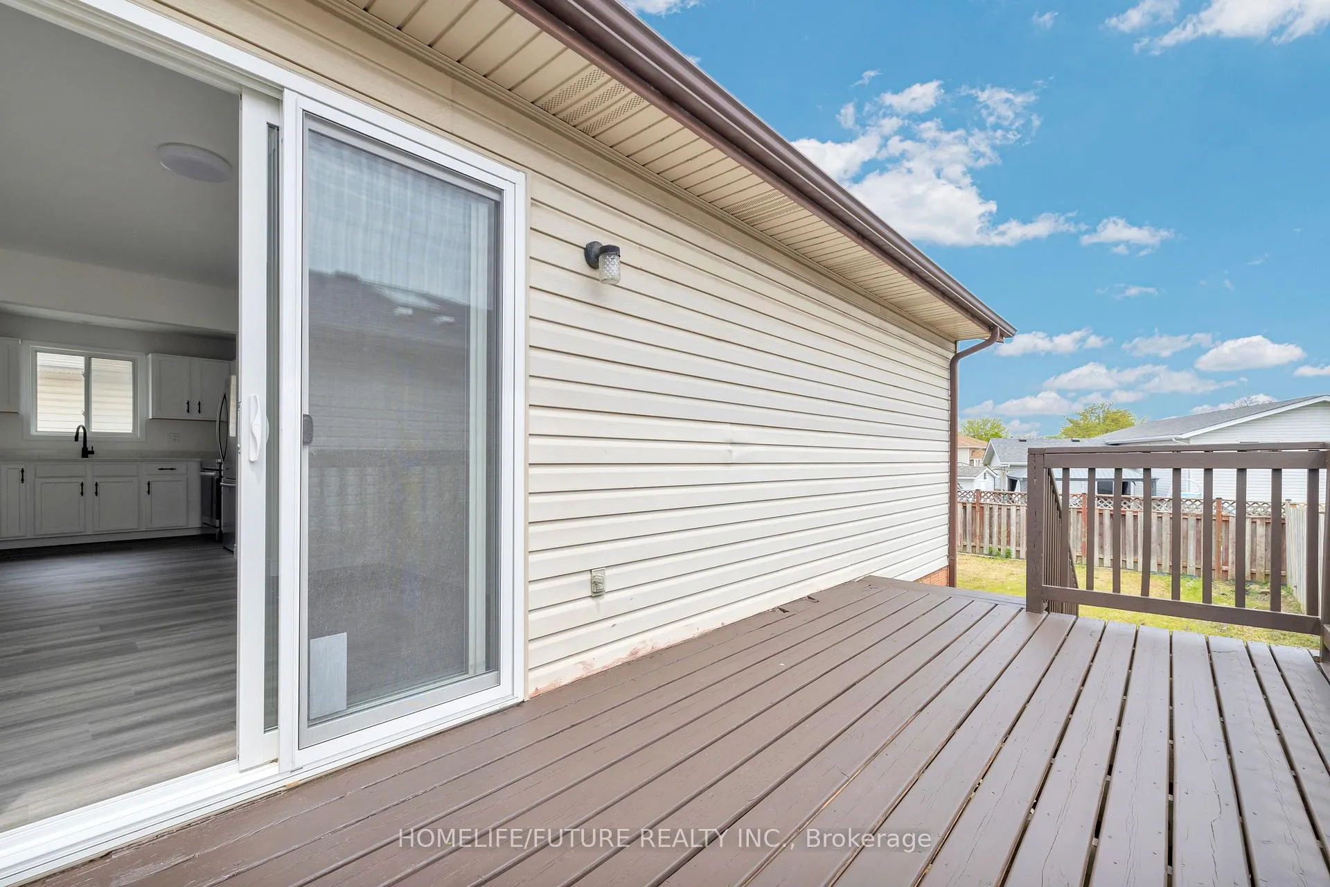 Photo 32 of 3306 Conservation Drive, Windsor — HOMEH