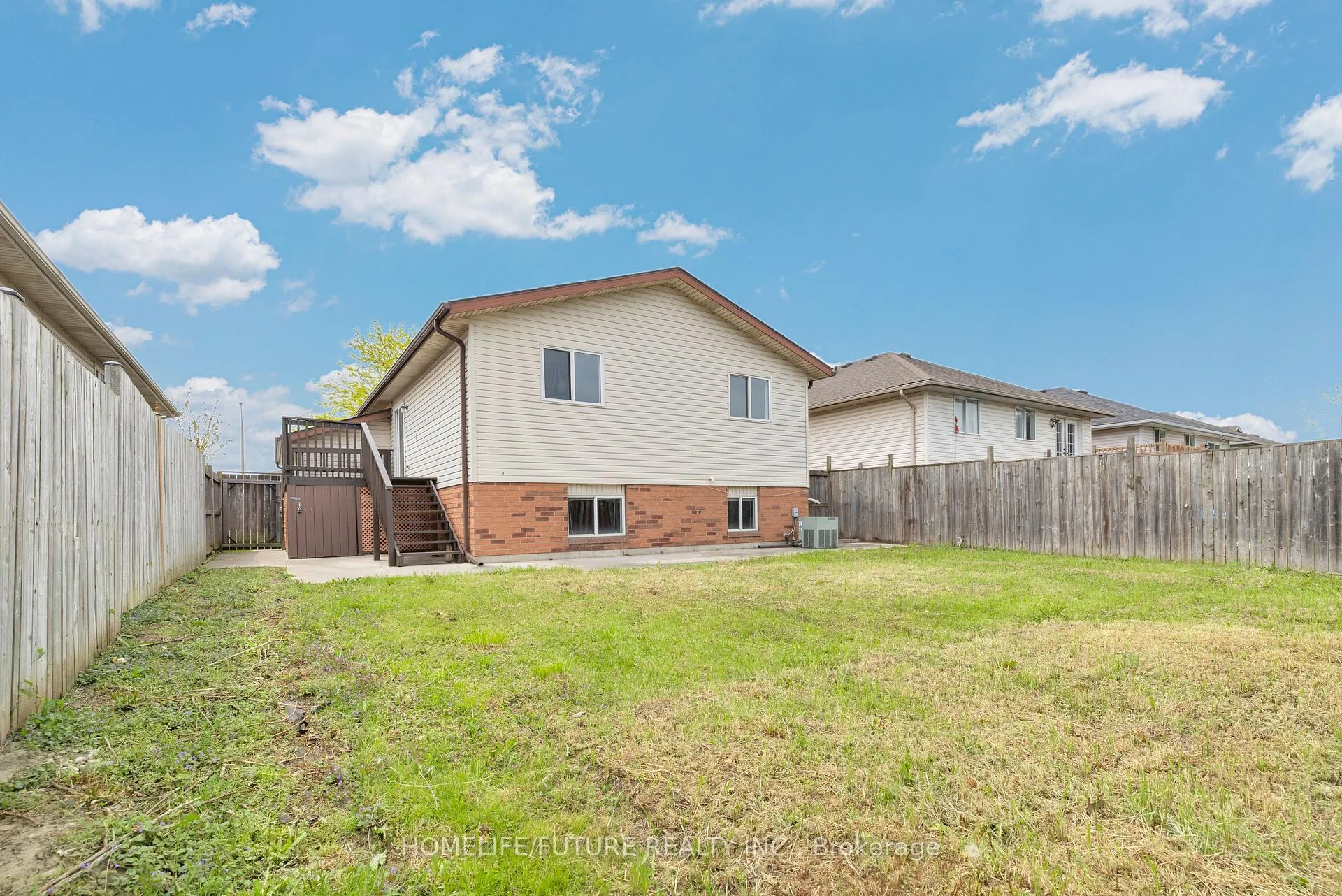 Photo 34 of 3306 Conservation Drive, Windsor — HOMEH