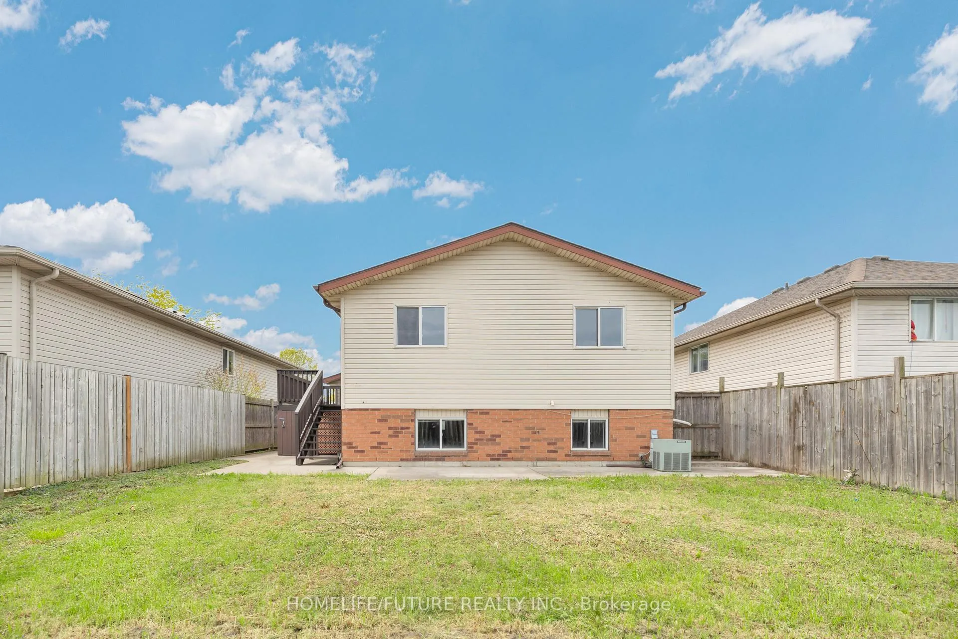 Photo 35 of 3306 Conservation Drive, Windsor — HOMEH