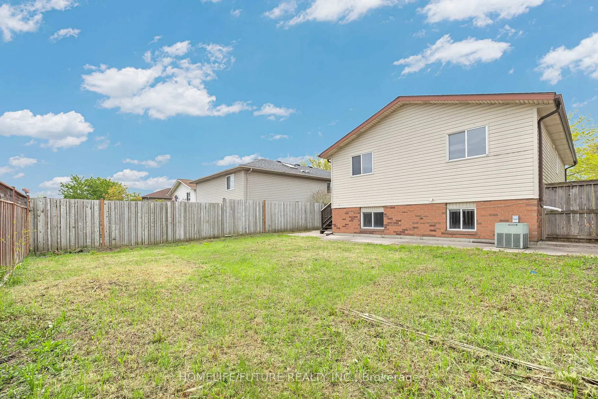 Photo 36 of 3306 Conservation Drive, Windsor — HOMEH